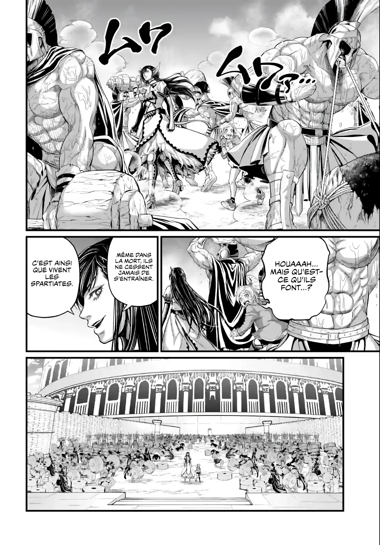 Chapter Image 704