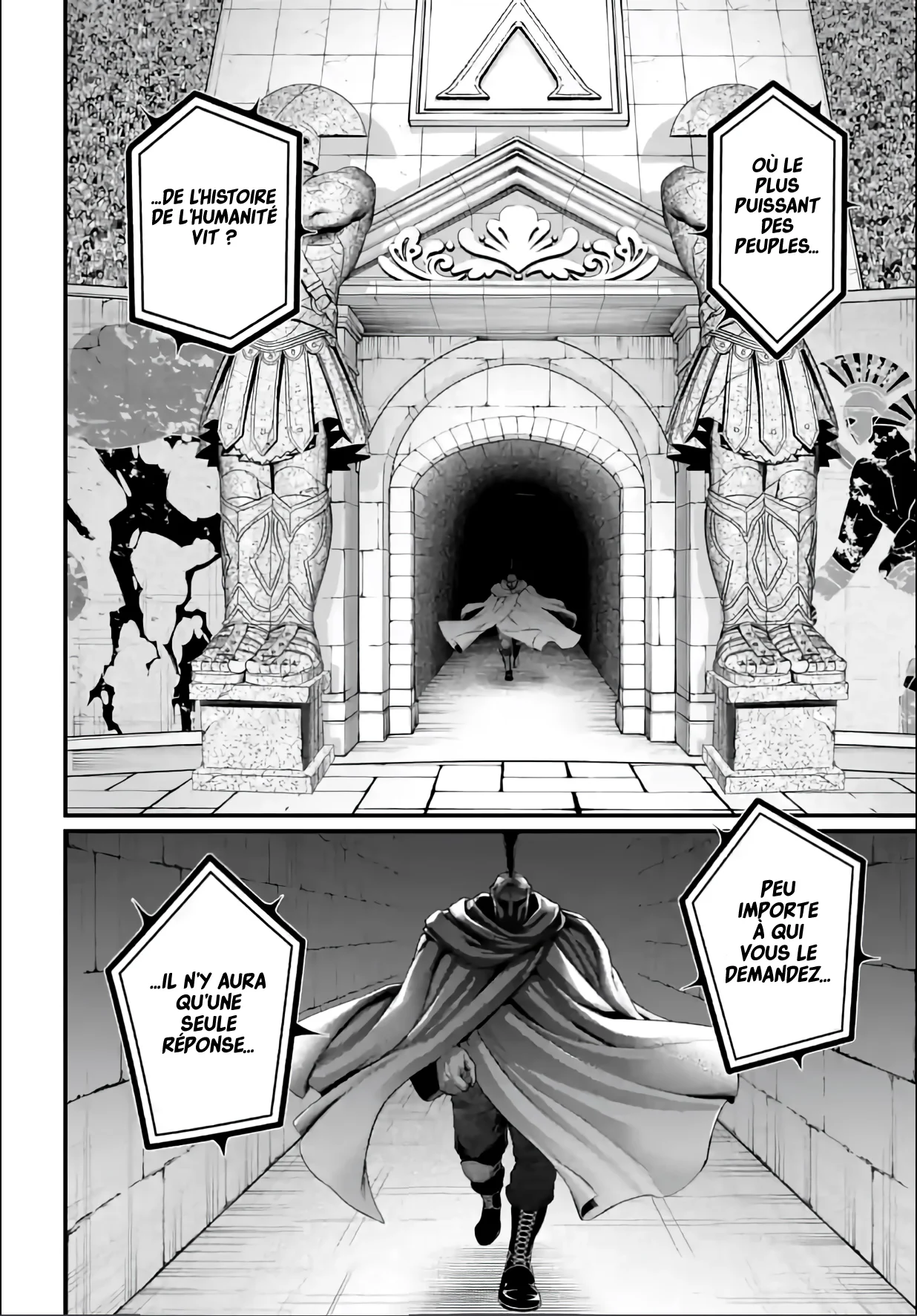 Chapter Image 149