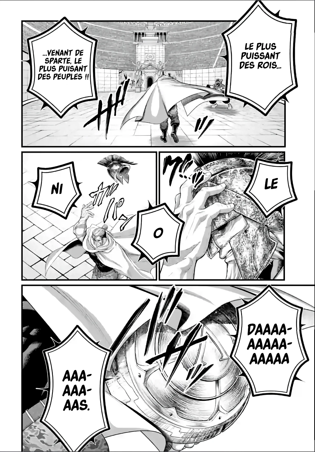 Chapter Image 297