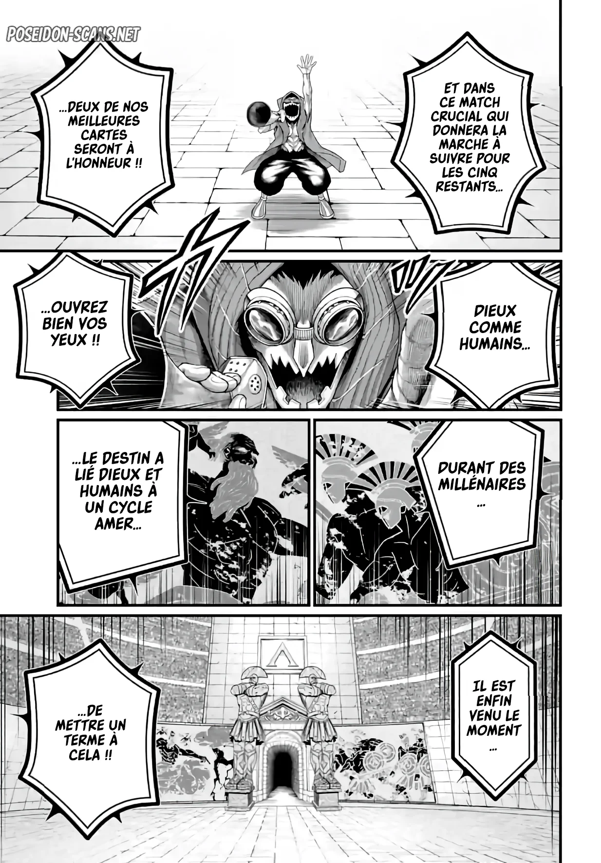 Chapter Image 112
