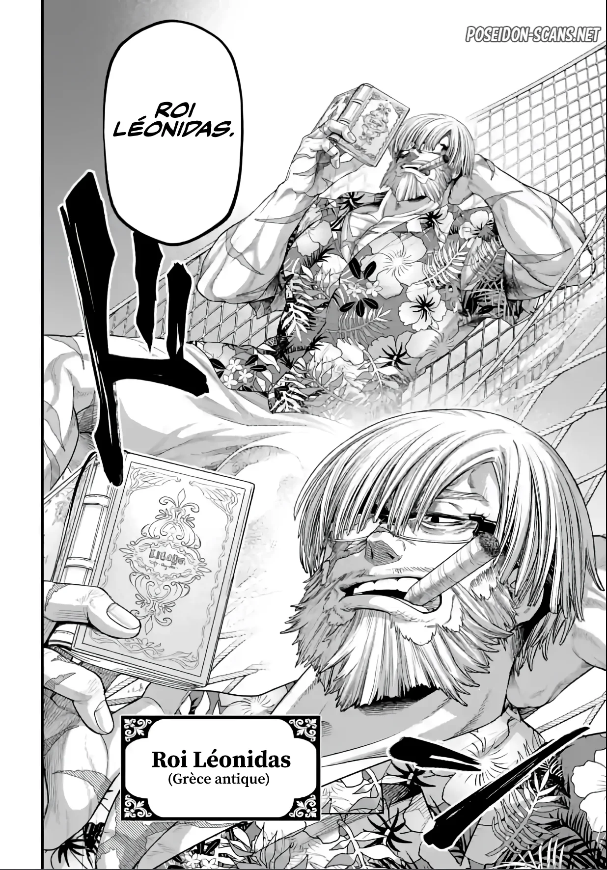 Chapter Image 778