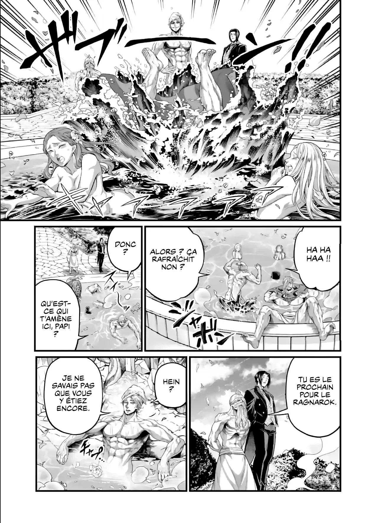 Chapter Image 297