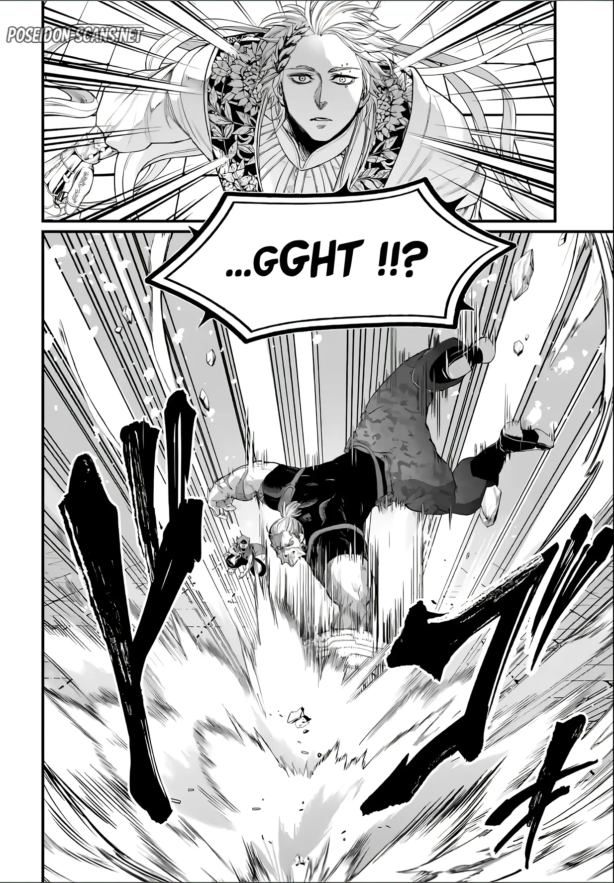 Chapter Image 778