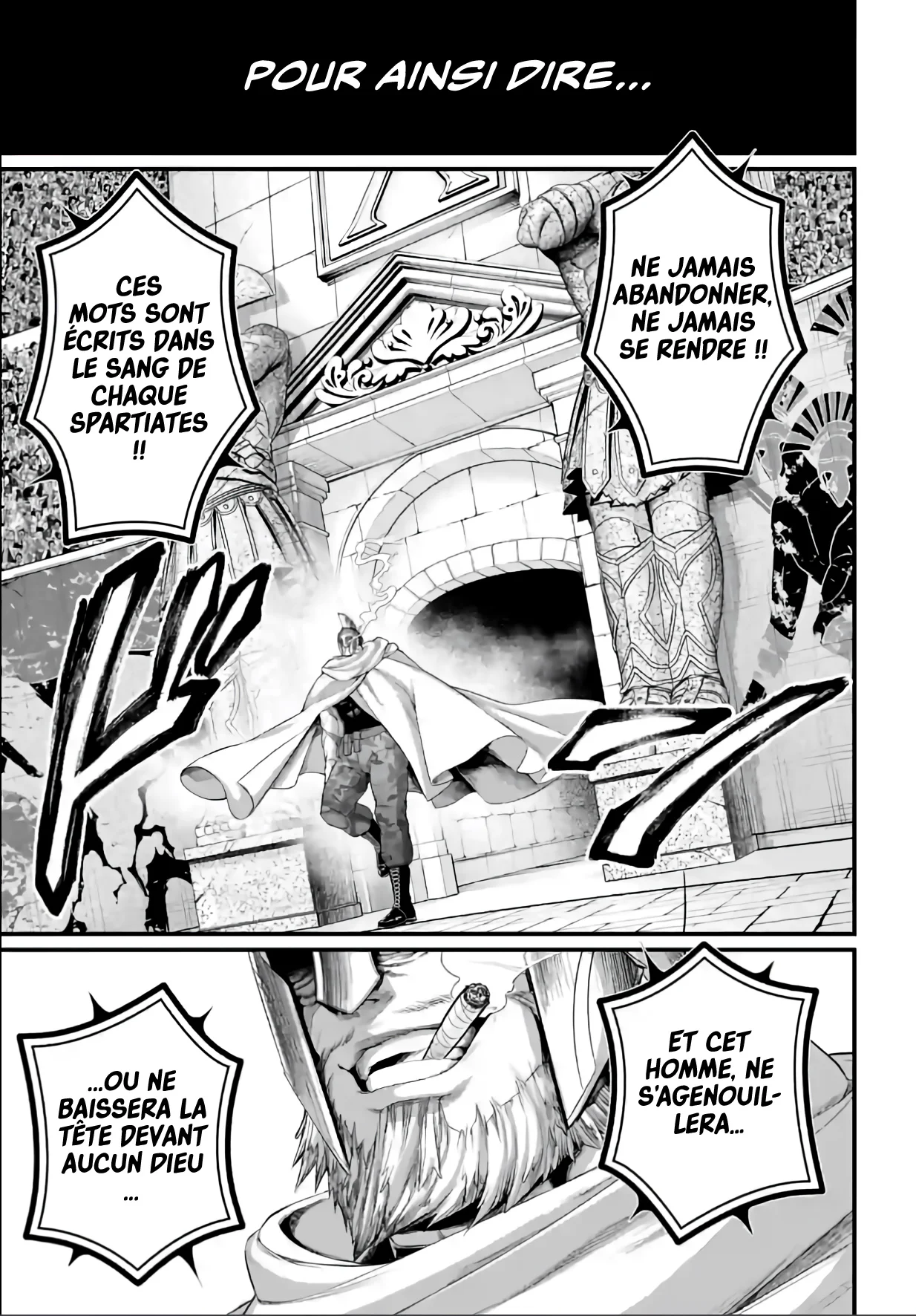 Chapter Image 260