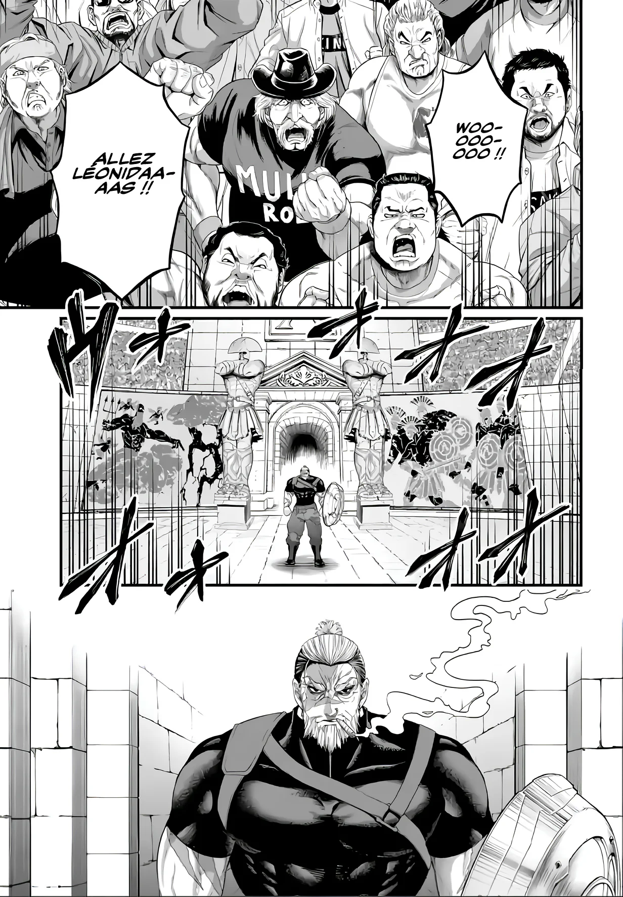 Chapter Image 630