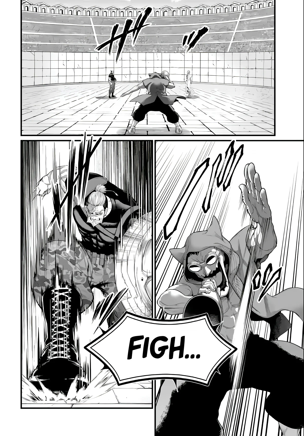 Chapter Image 704