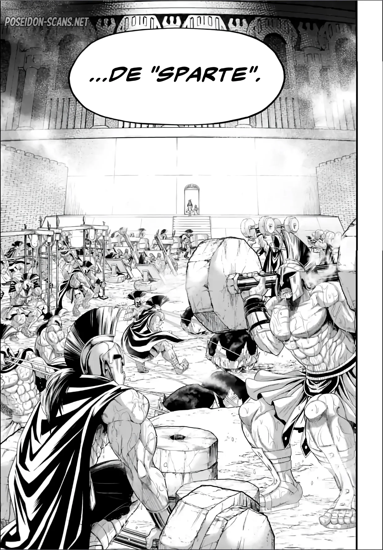 Chapter Image 667