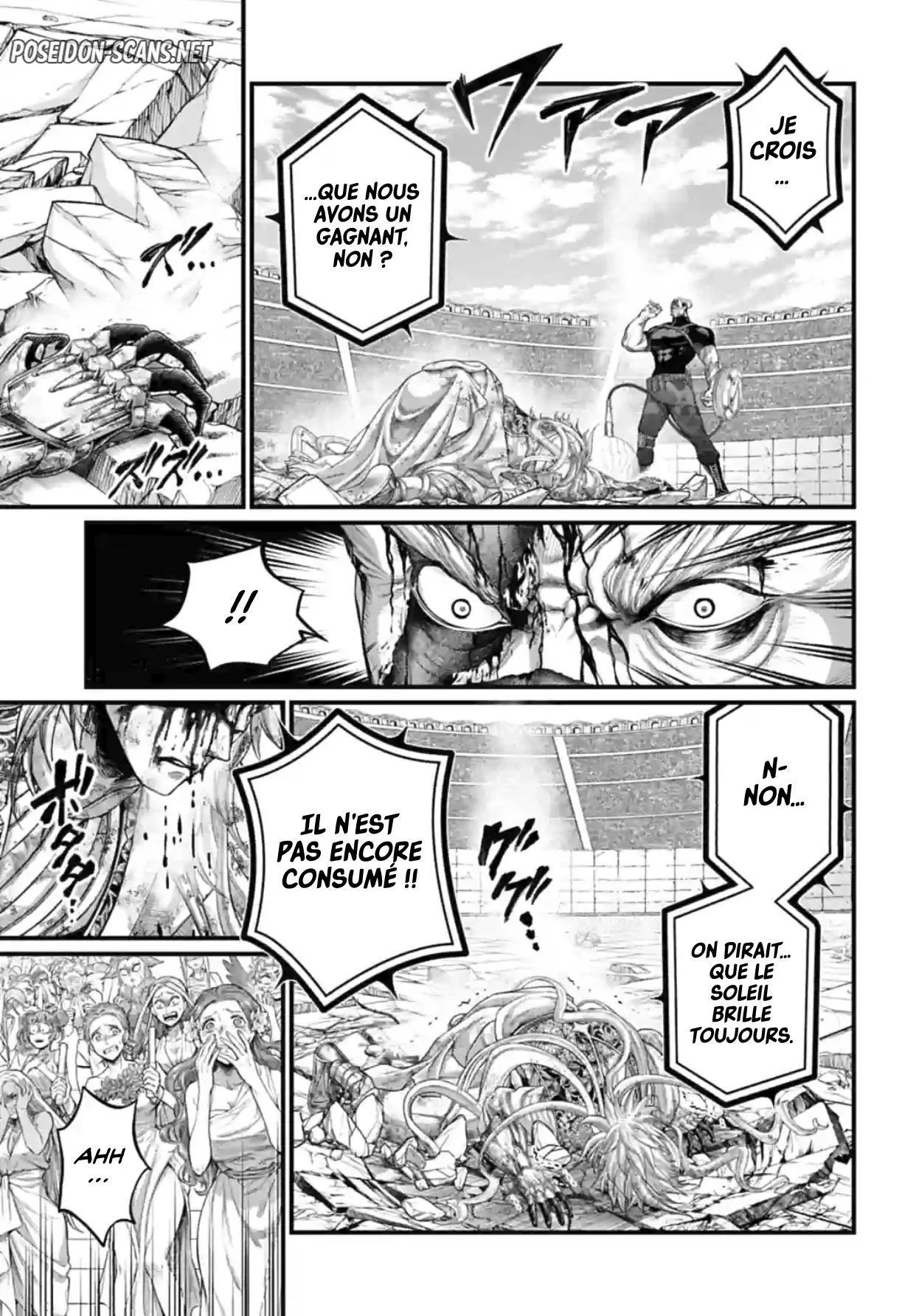Chapter Image 223
