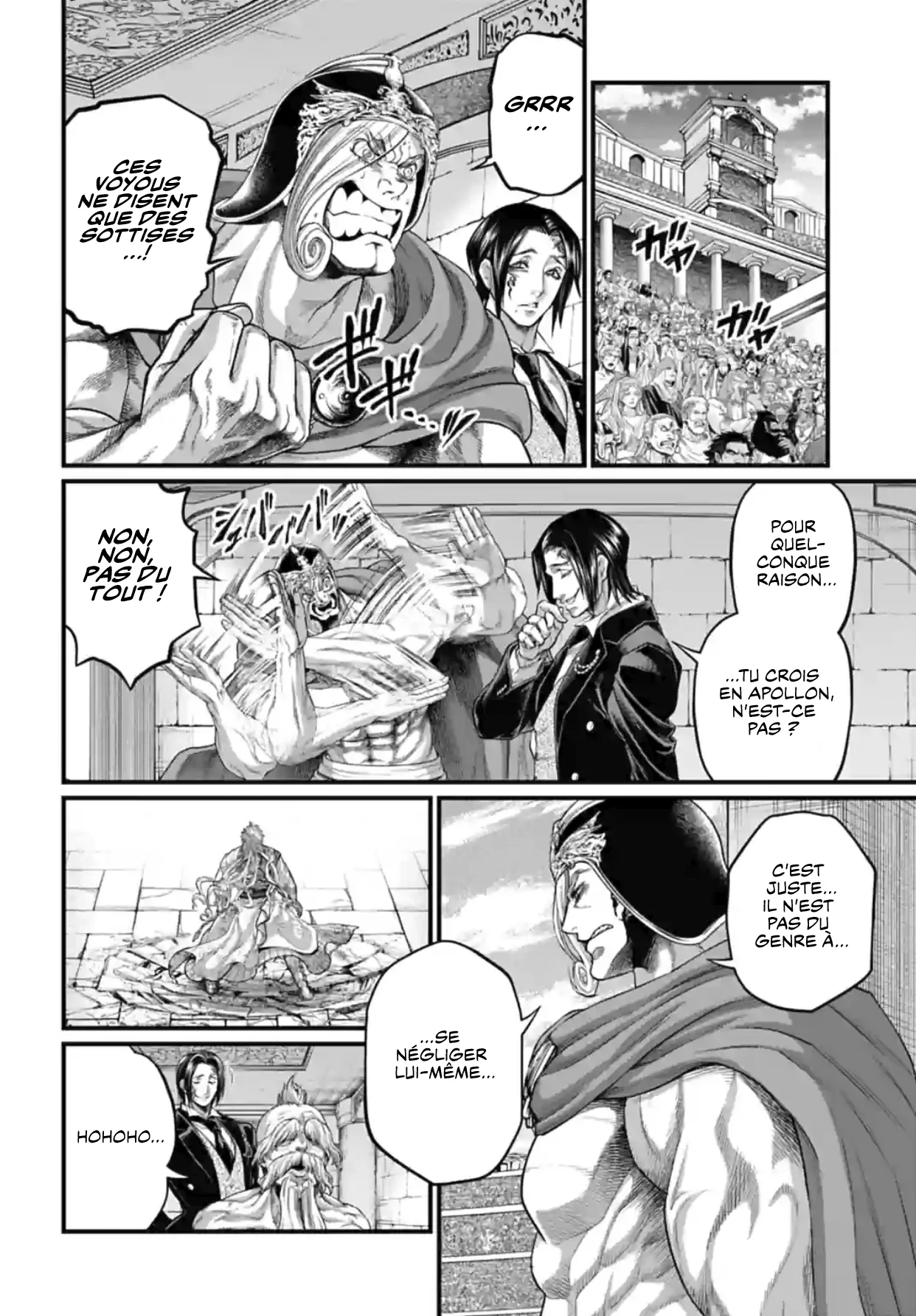 Chapter Image 408