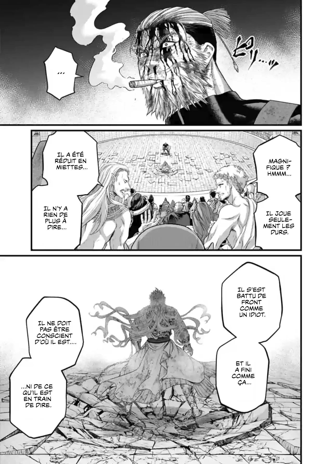 Chapter Image 371
