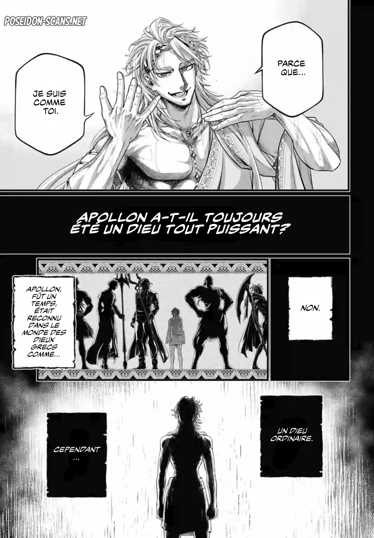 Chapter Image 112
