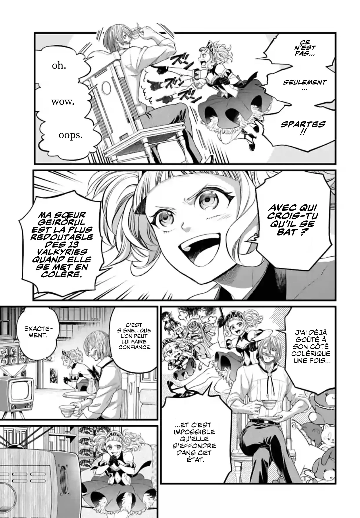 Chapter Image 149