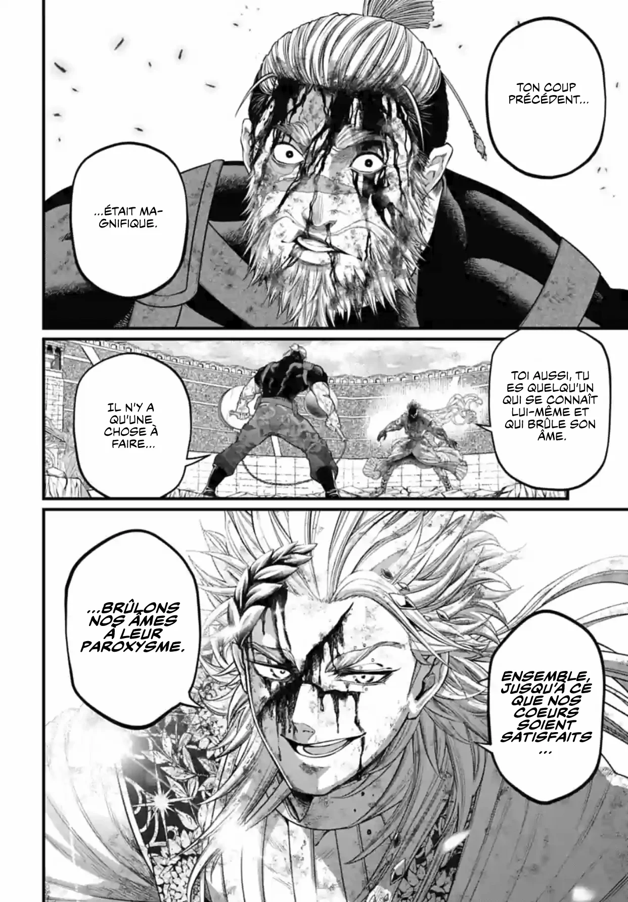 Chapter Image 519