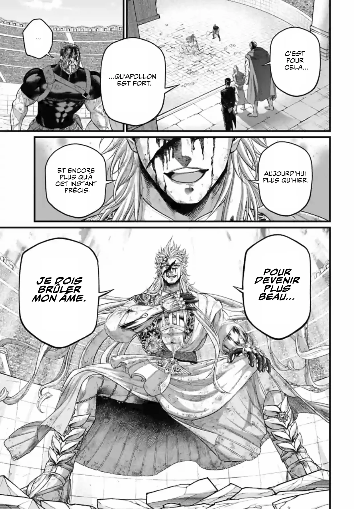 Chapter Image 408