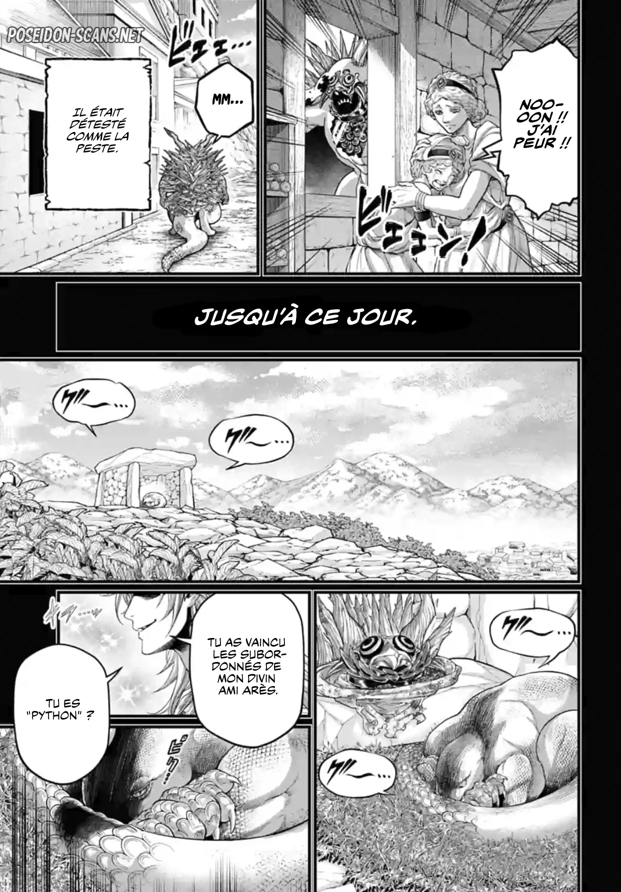 Chapter Image 667