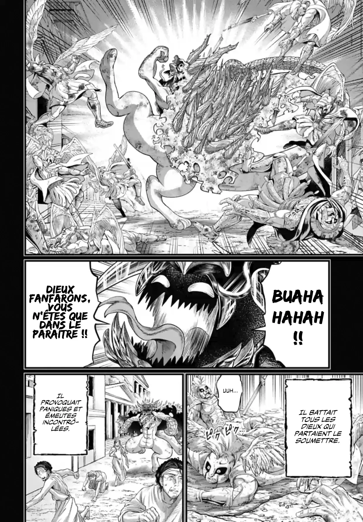 Chapter Image 630