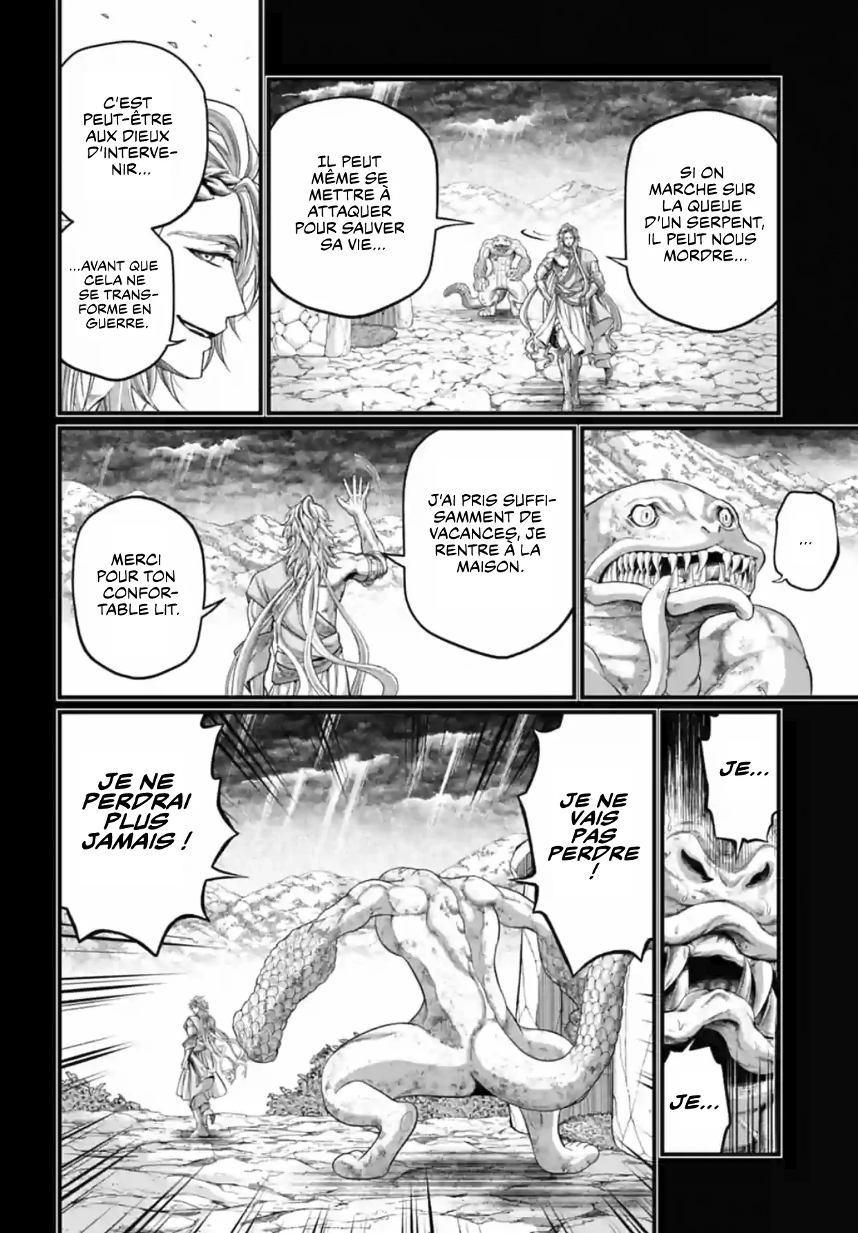 Chapter Image 297