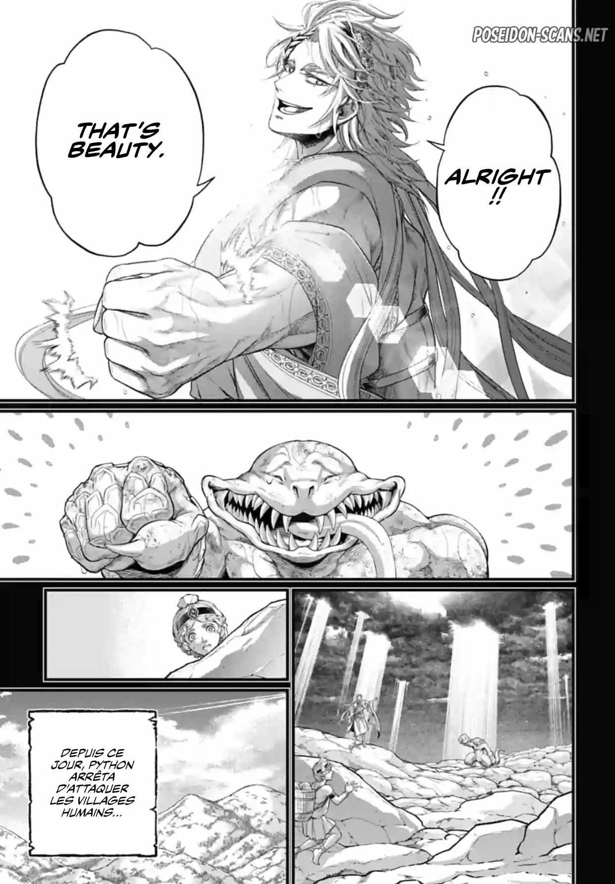 Chapter Image 334