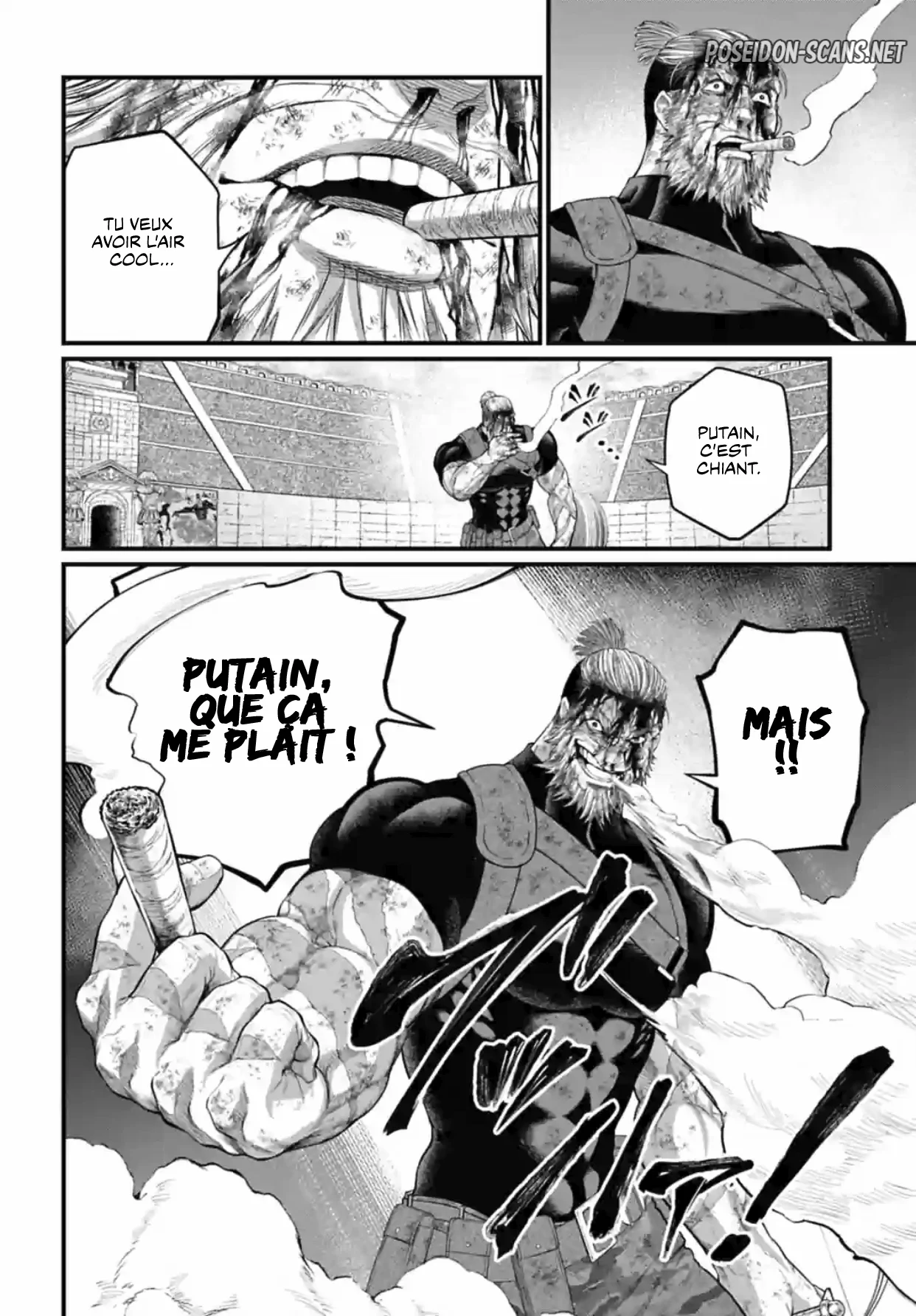 Chapter Image 445