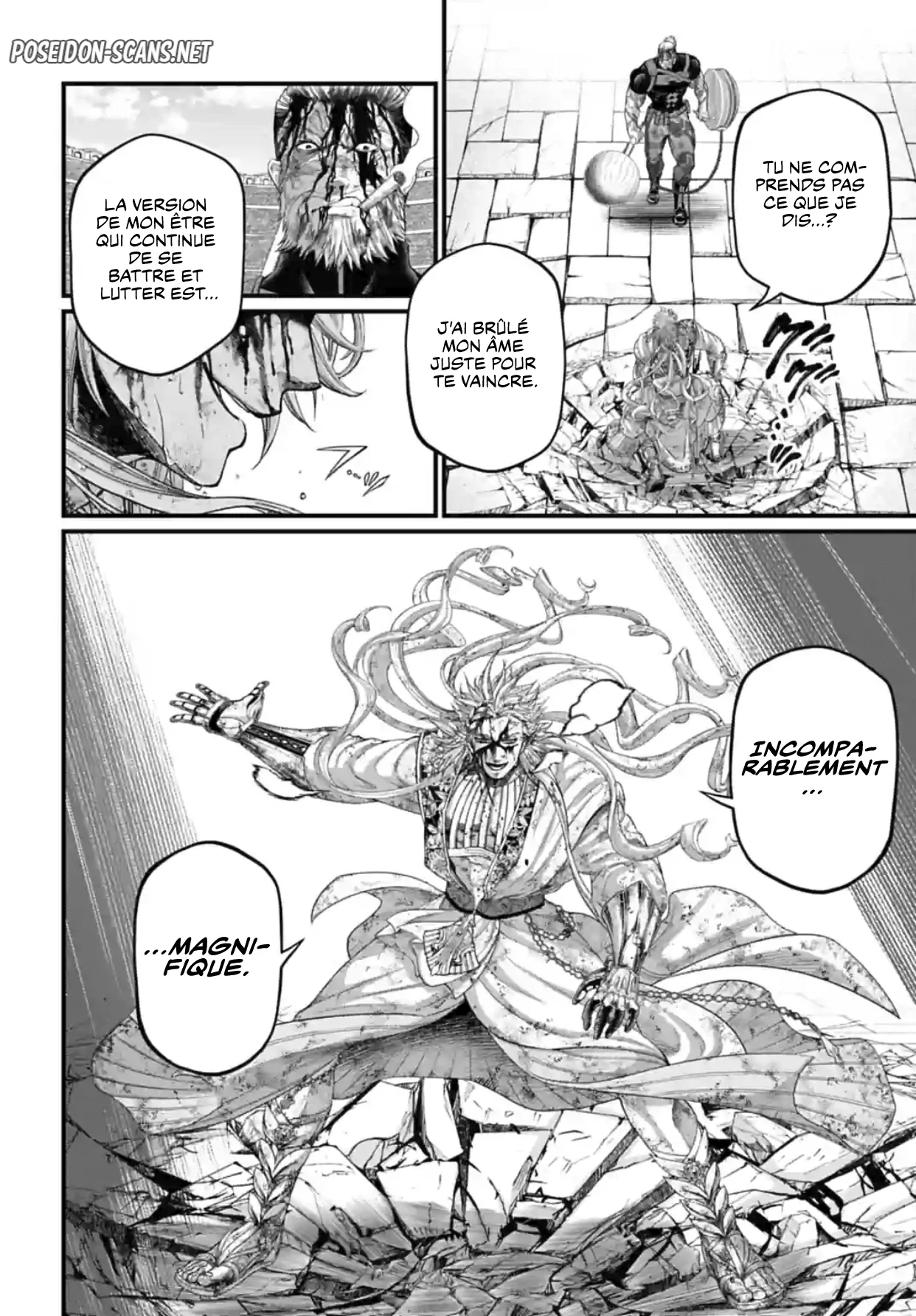 Chapter Image 334