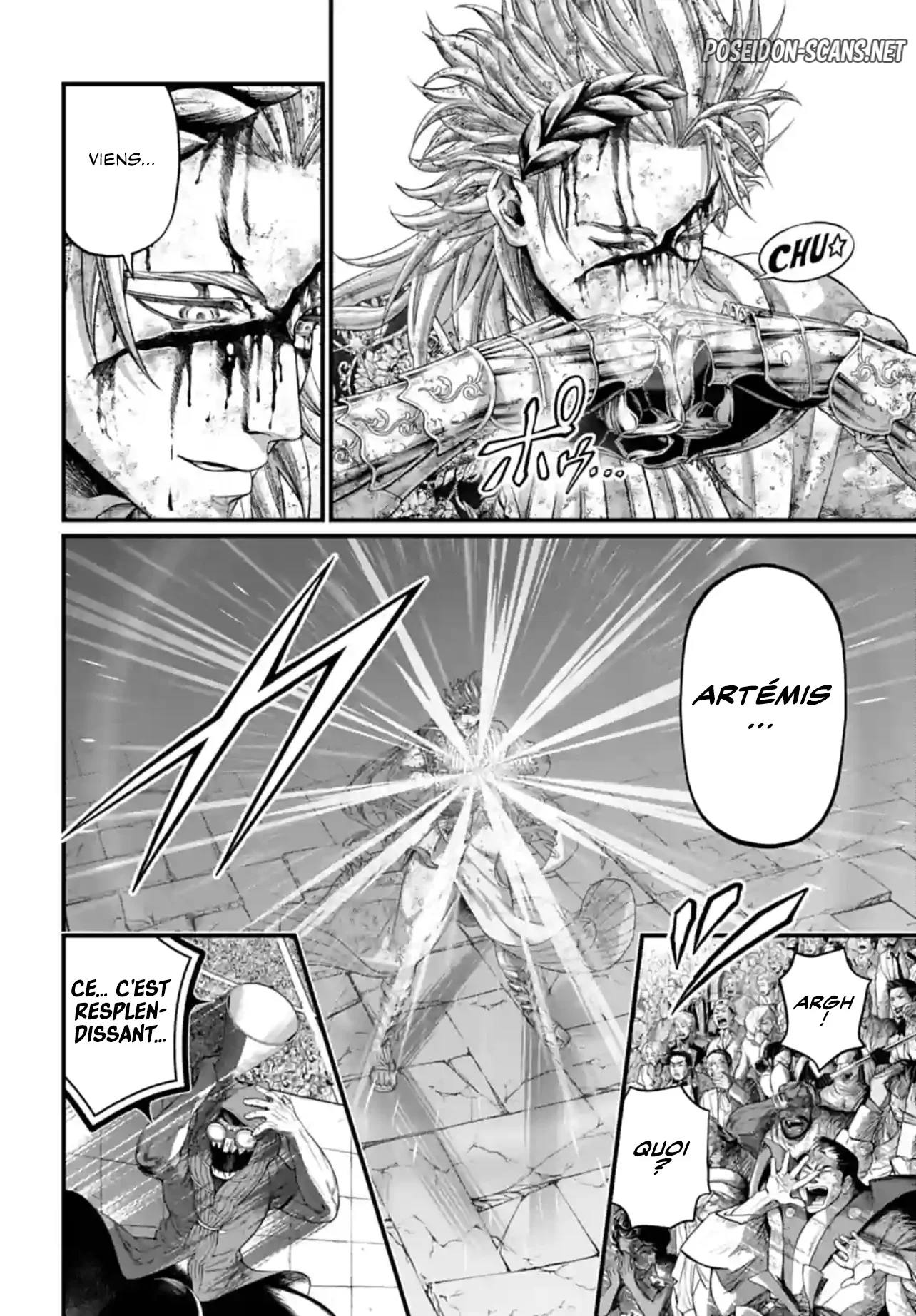 Chapter Image 112