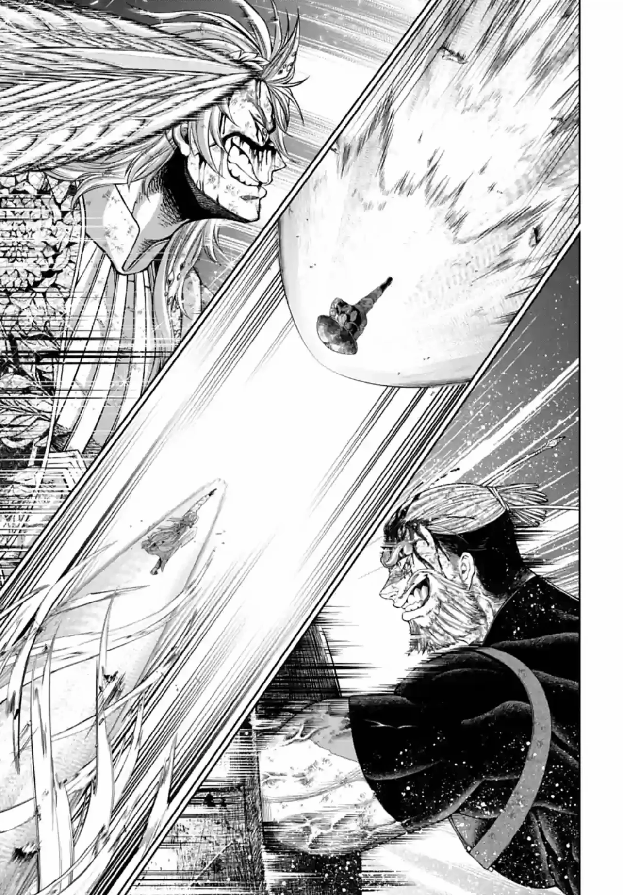 Chapter Image 926