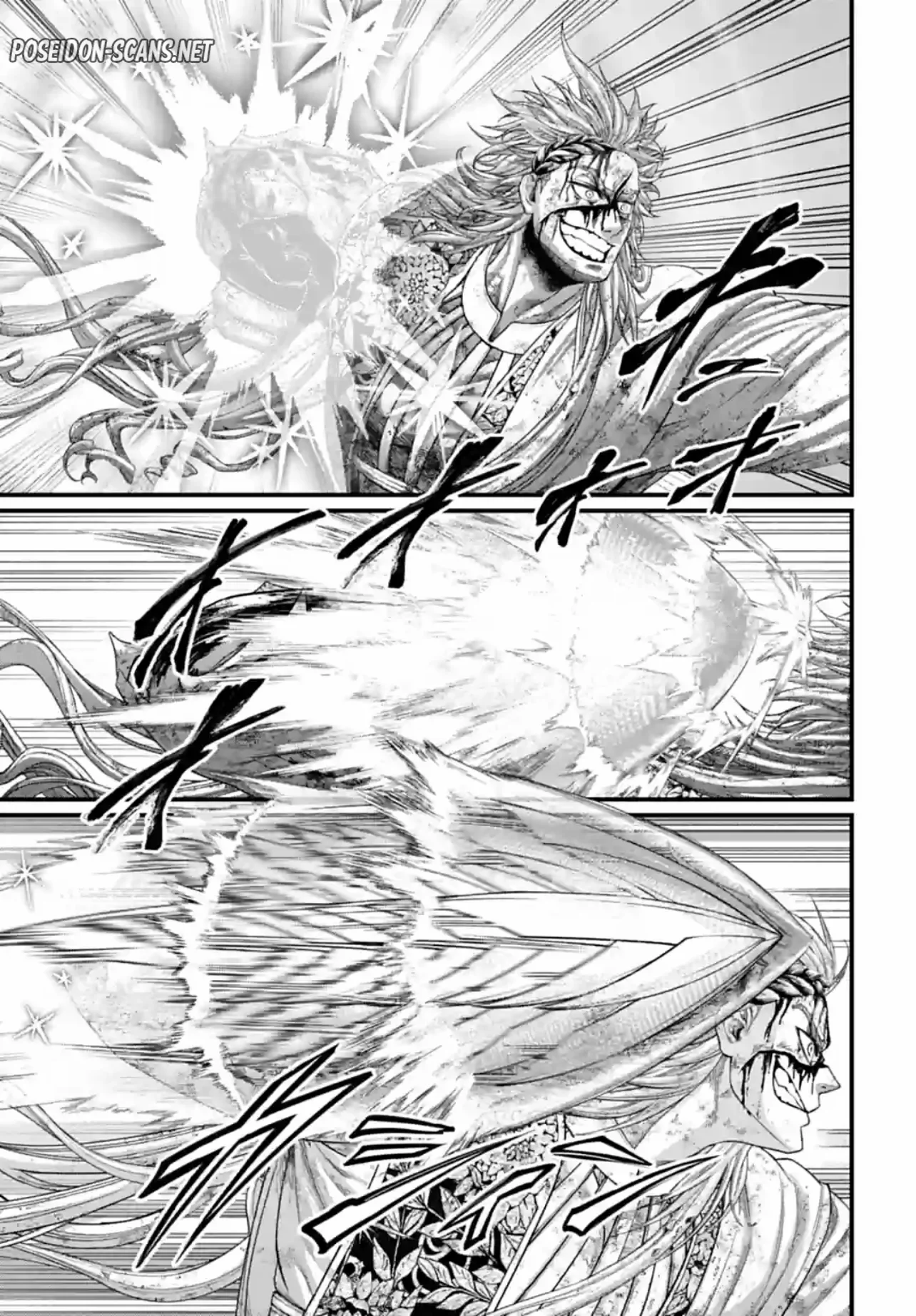 Chapter Image 778