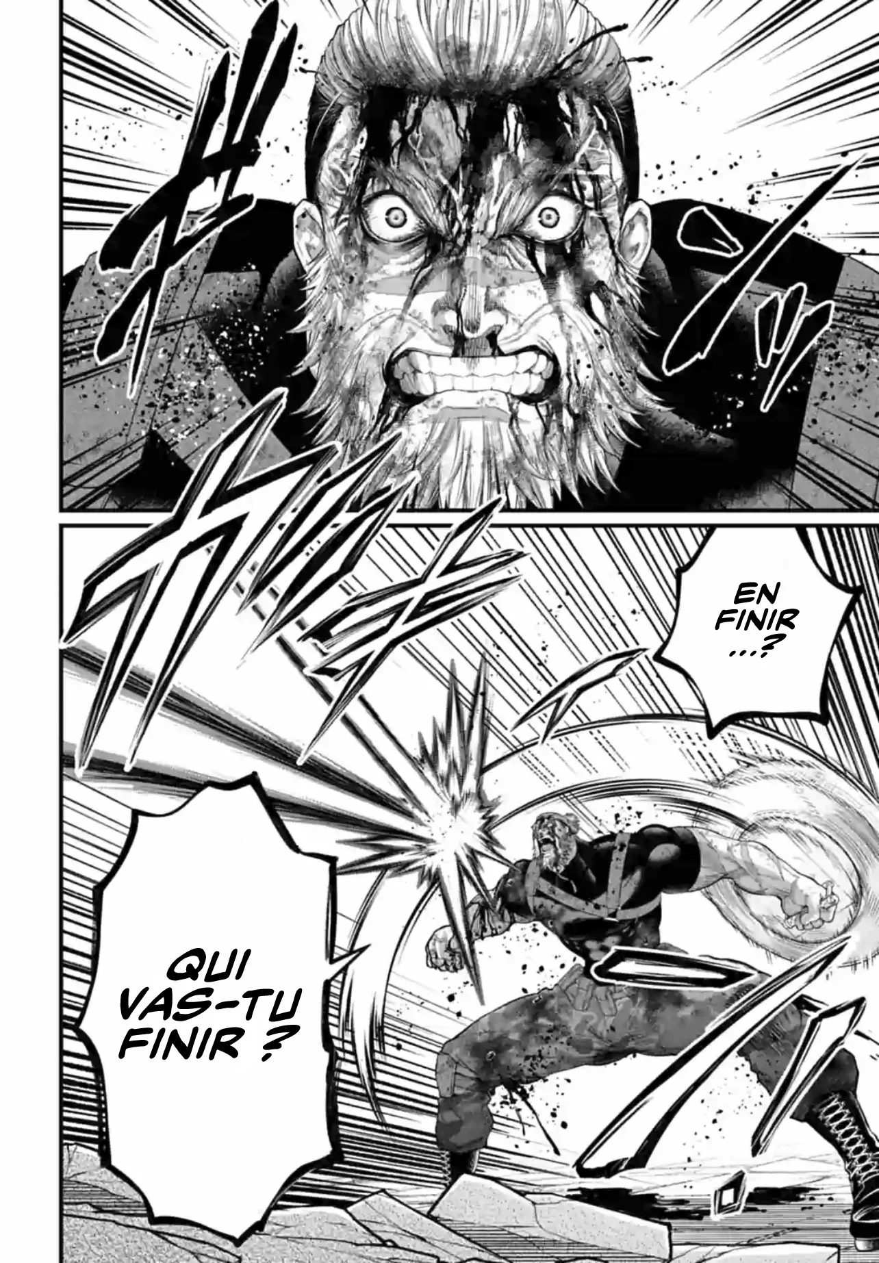 Chapter Image 926