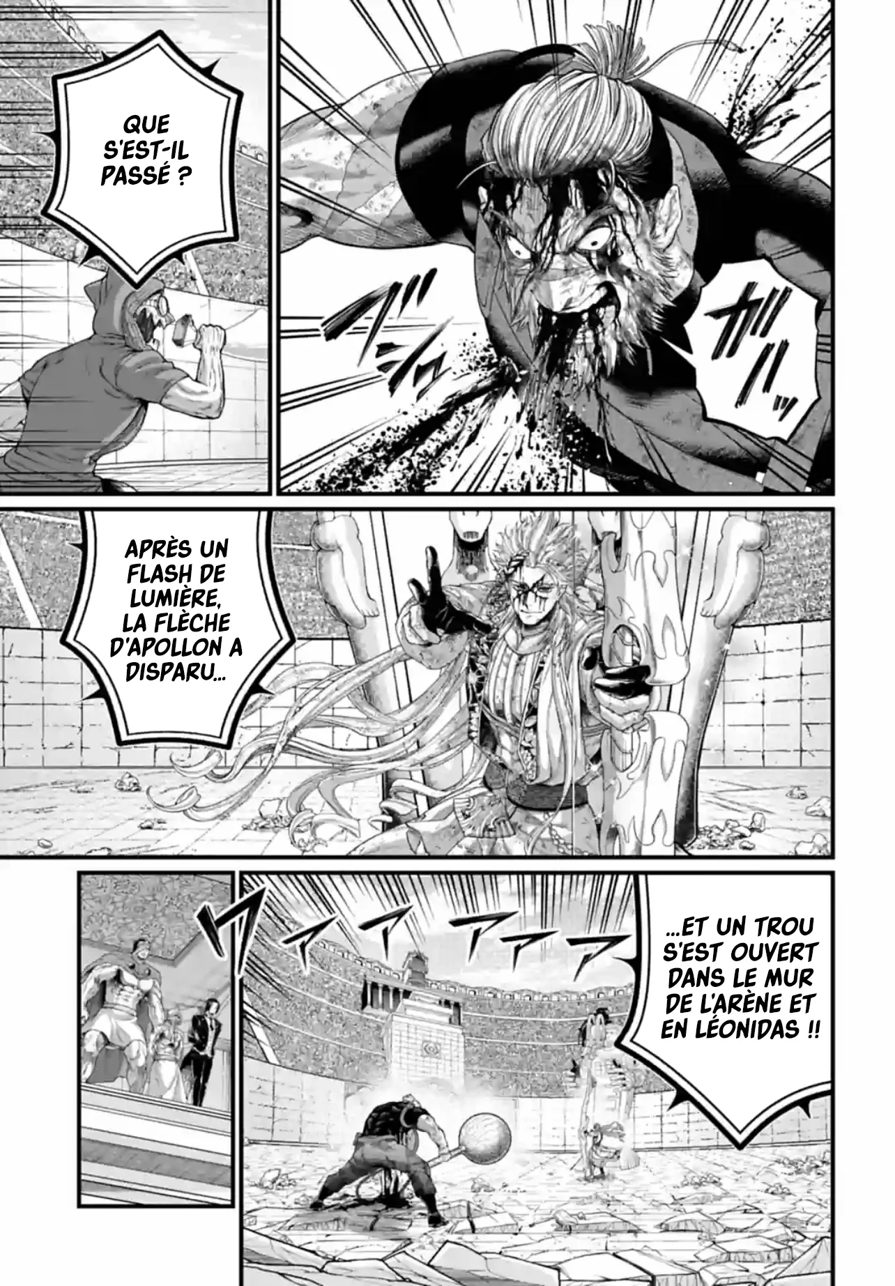 Chapter Image 593