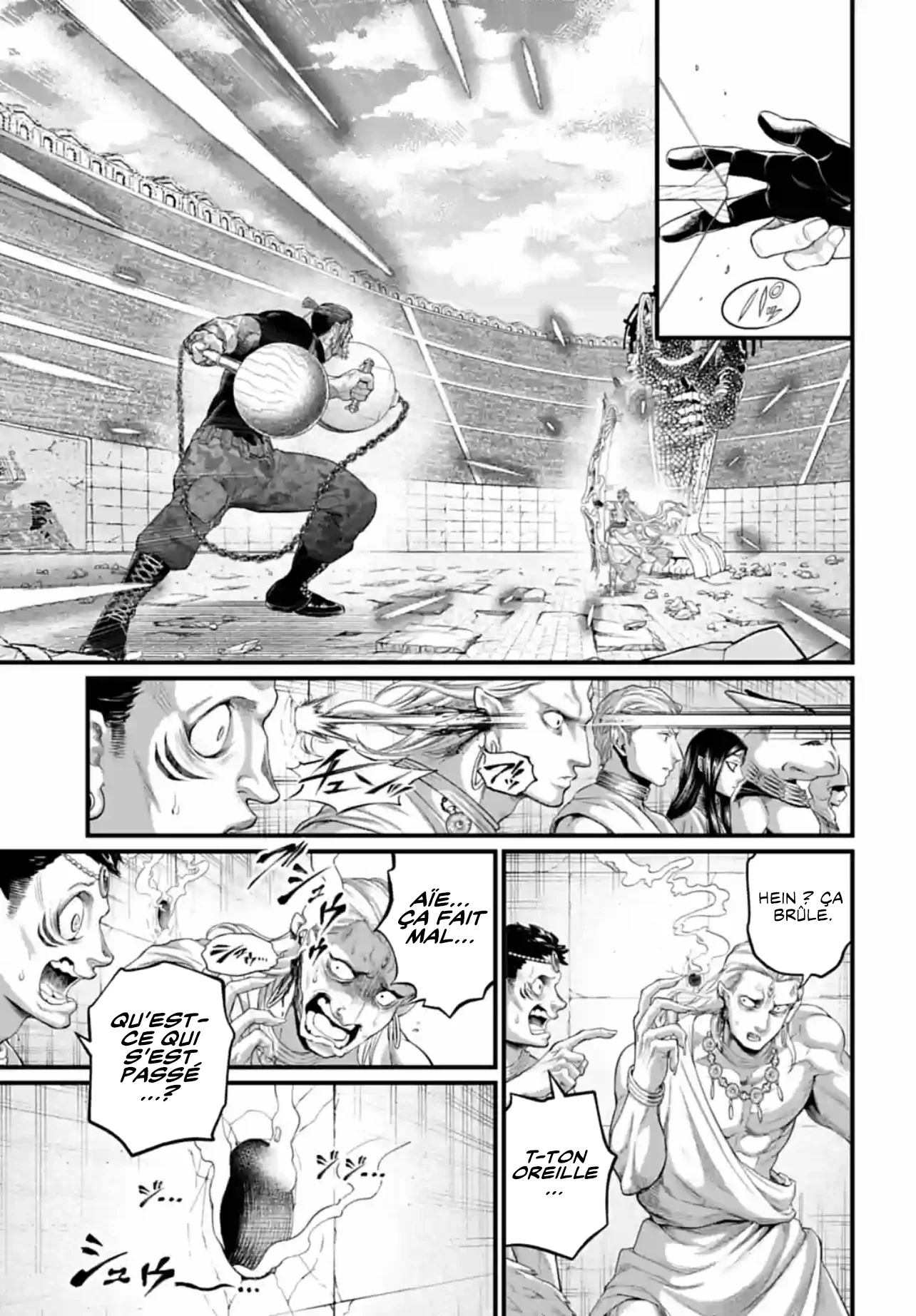 Chapter Image 519