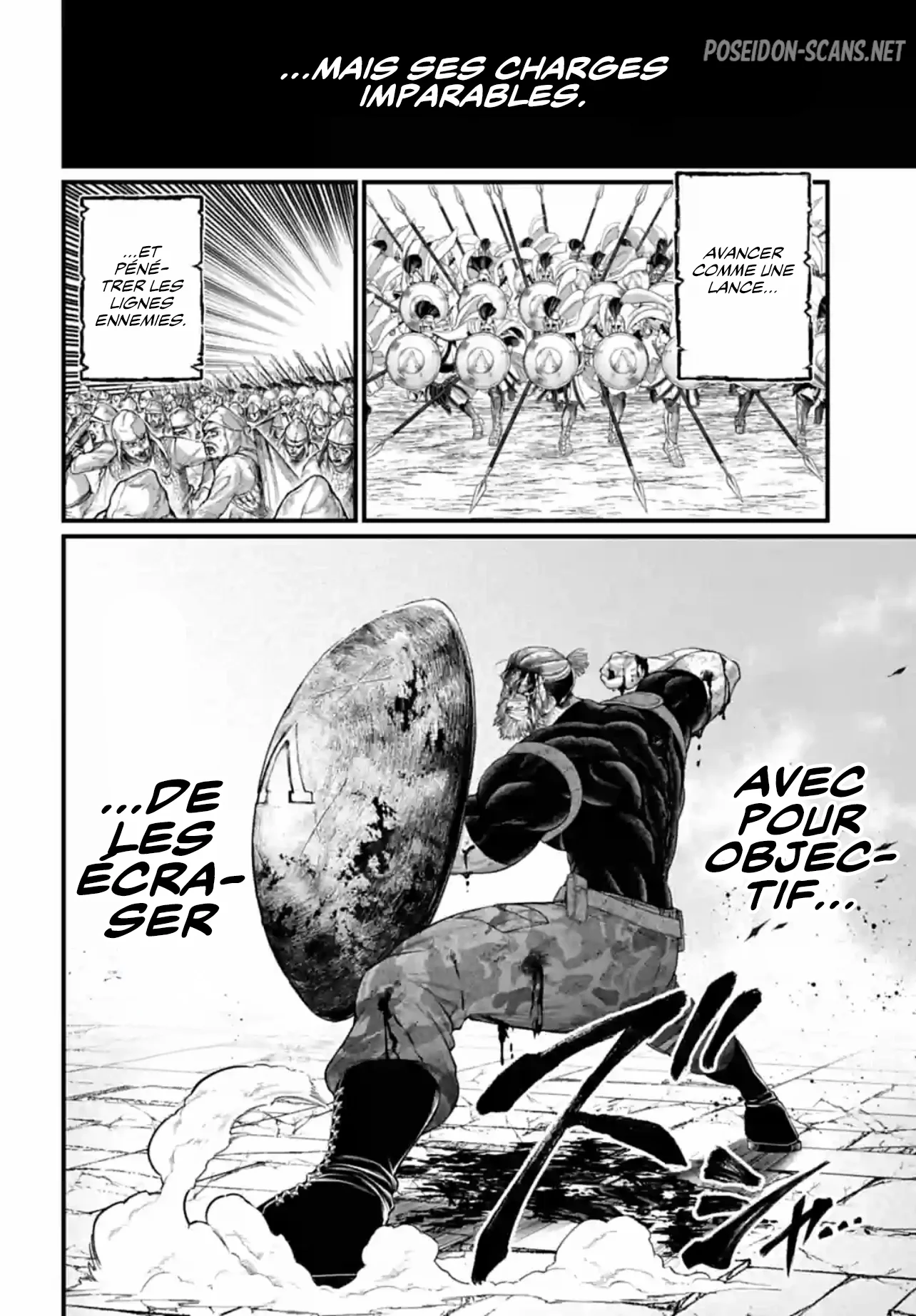 Chapter Image 445