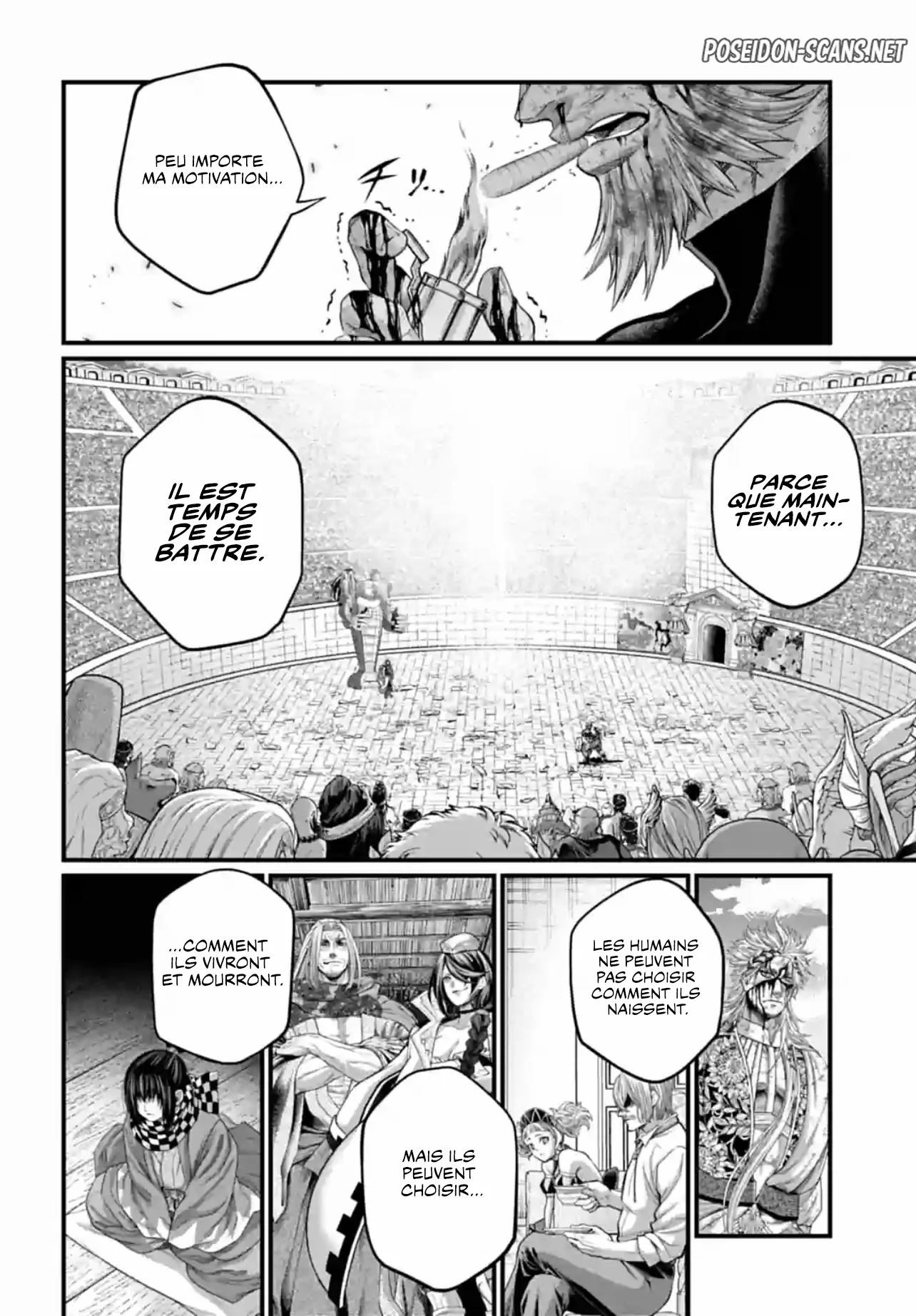 Chapter Image 223