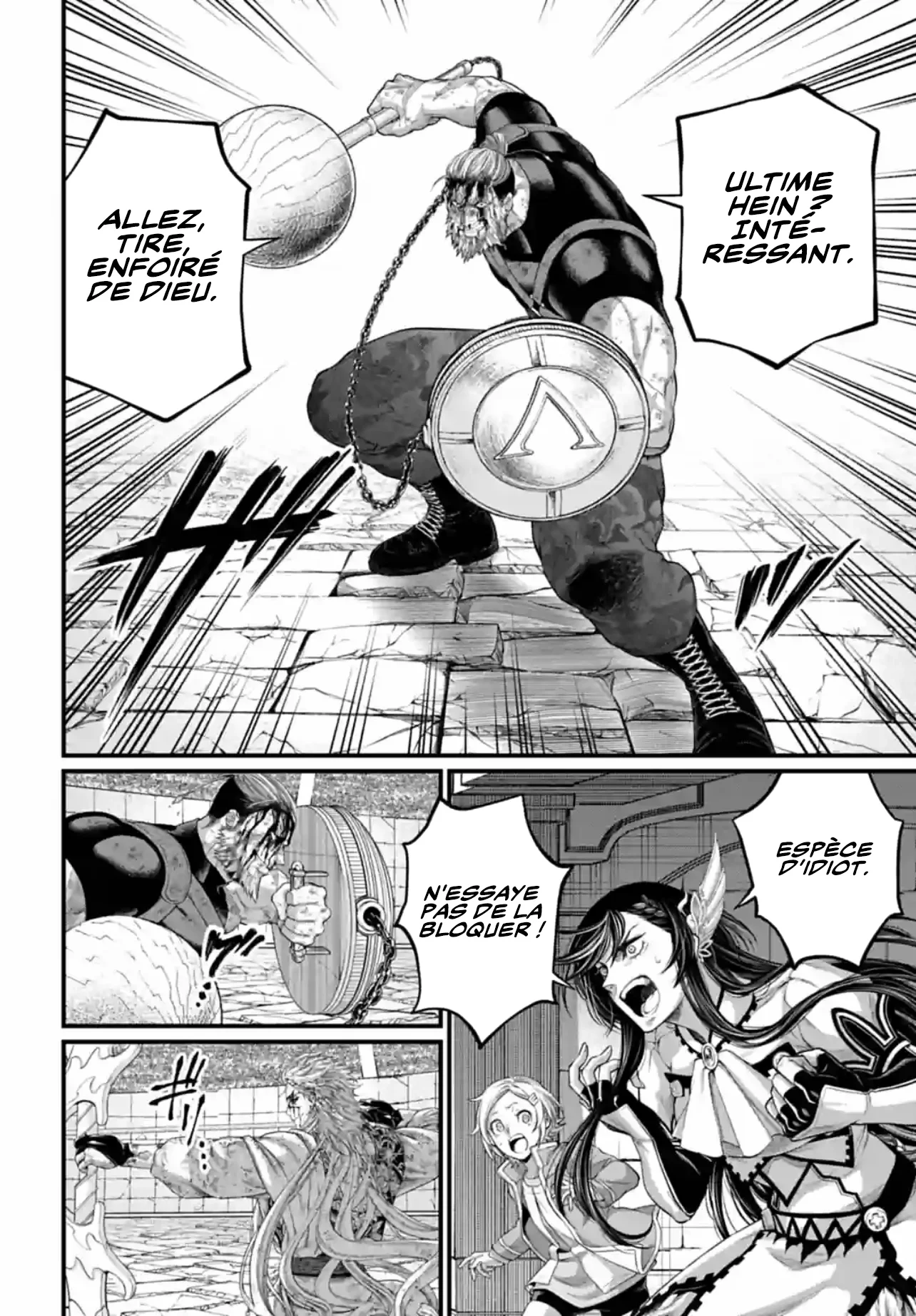 Chapter Image 482