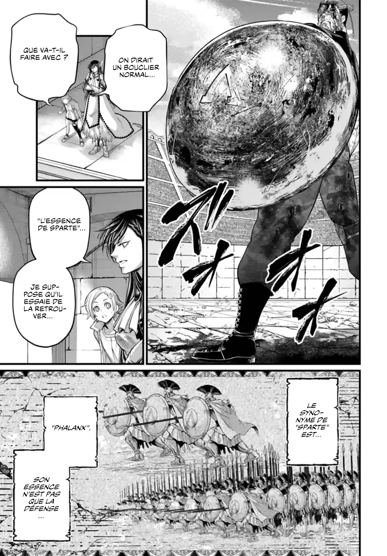 Chapter Image 408