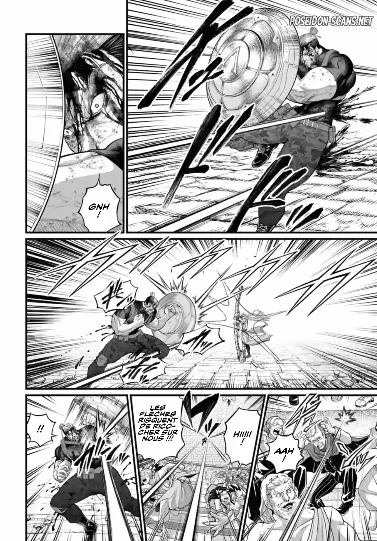 Chapter Image 778