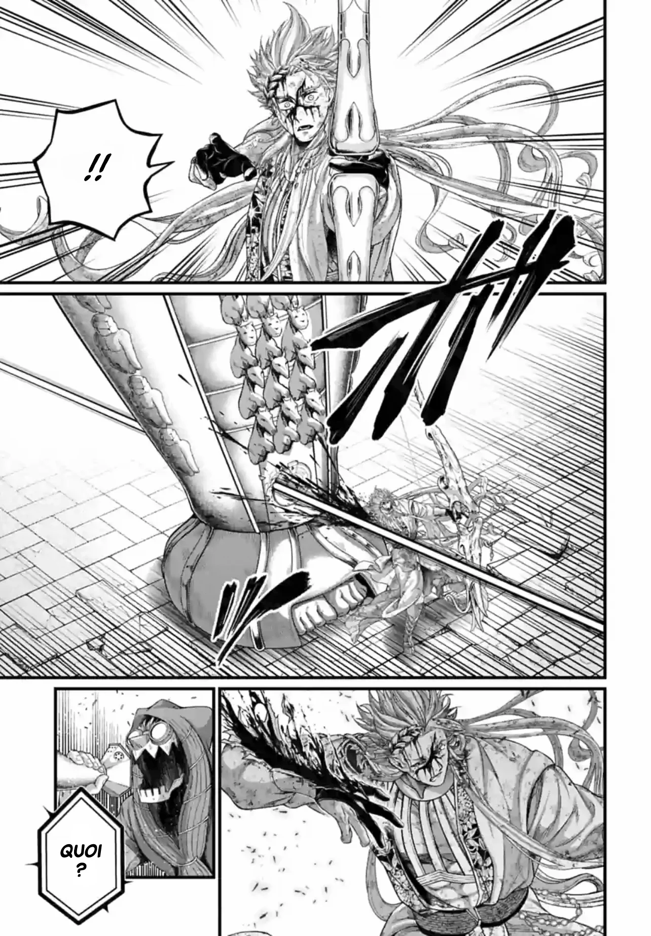 Chapter Image 963