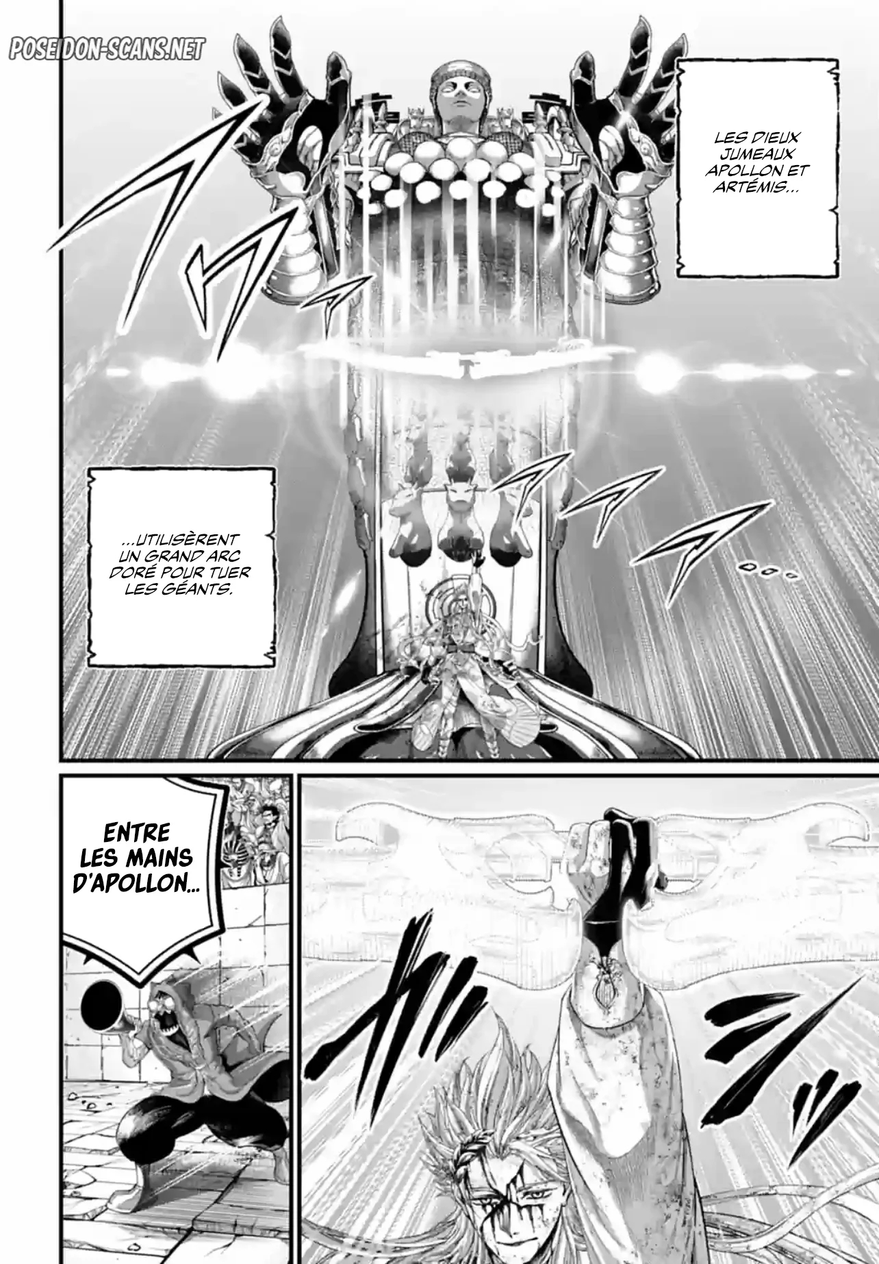 Chapter Image 334