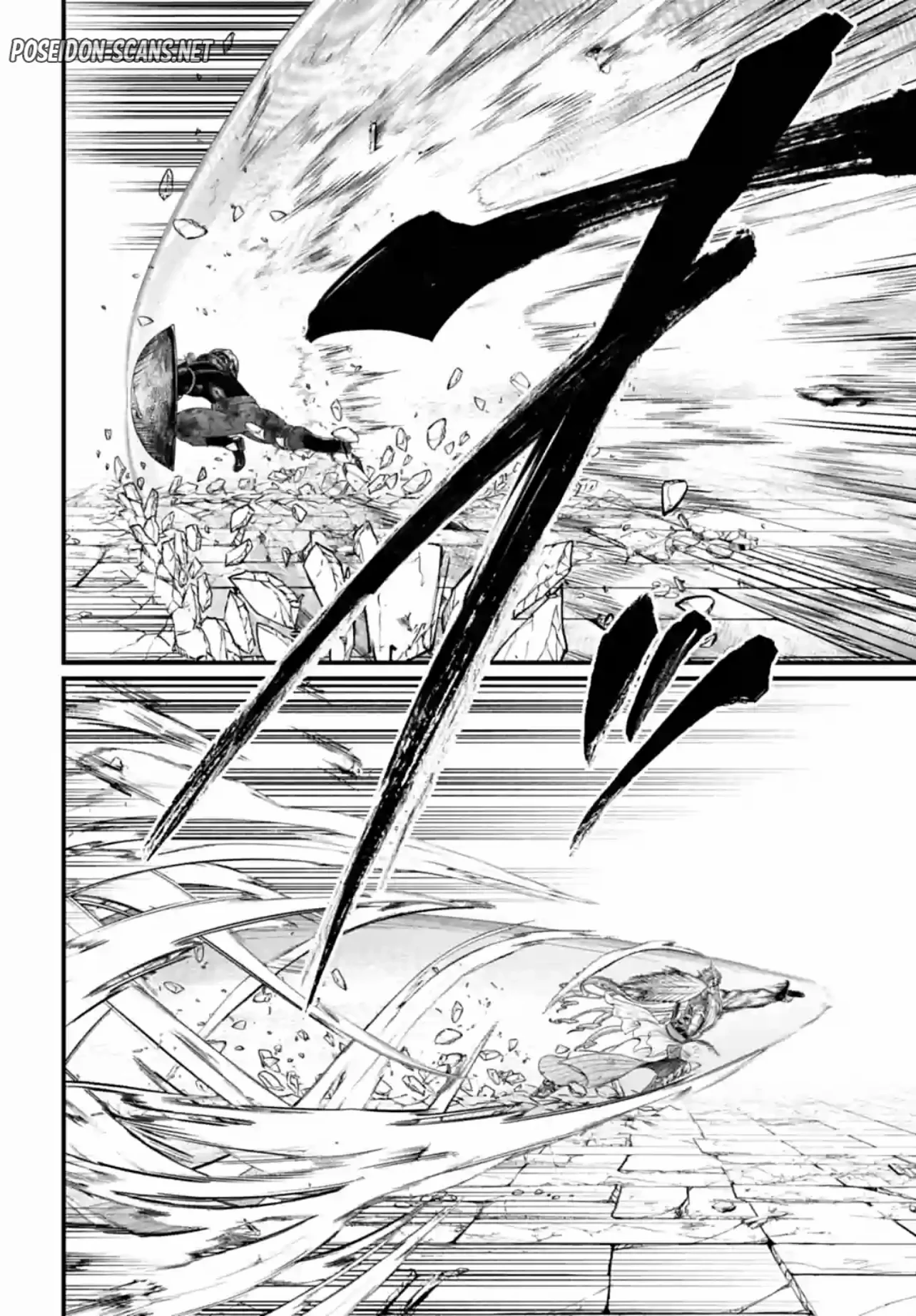 Chapter Image 889
