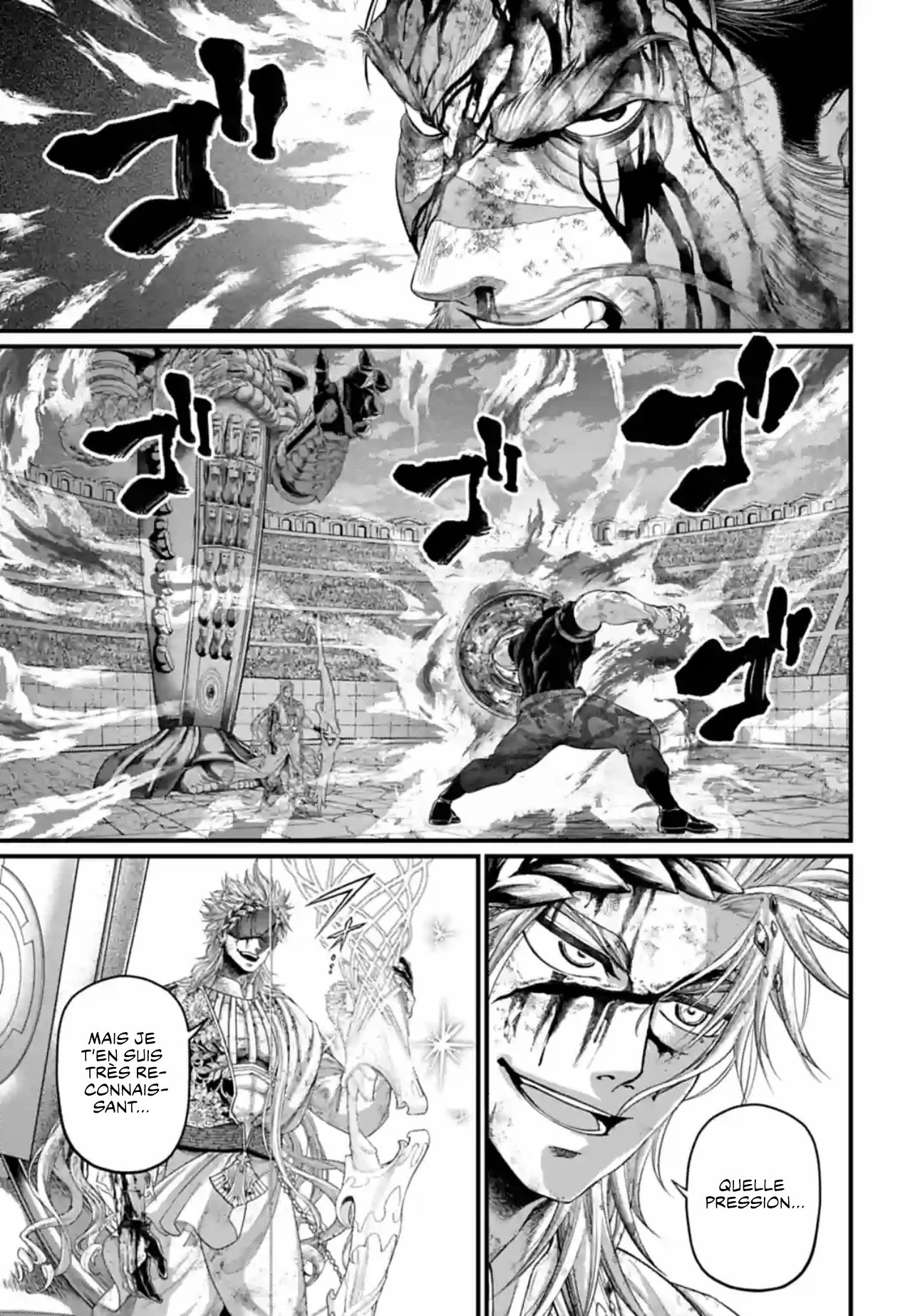 Chapter Image 482