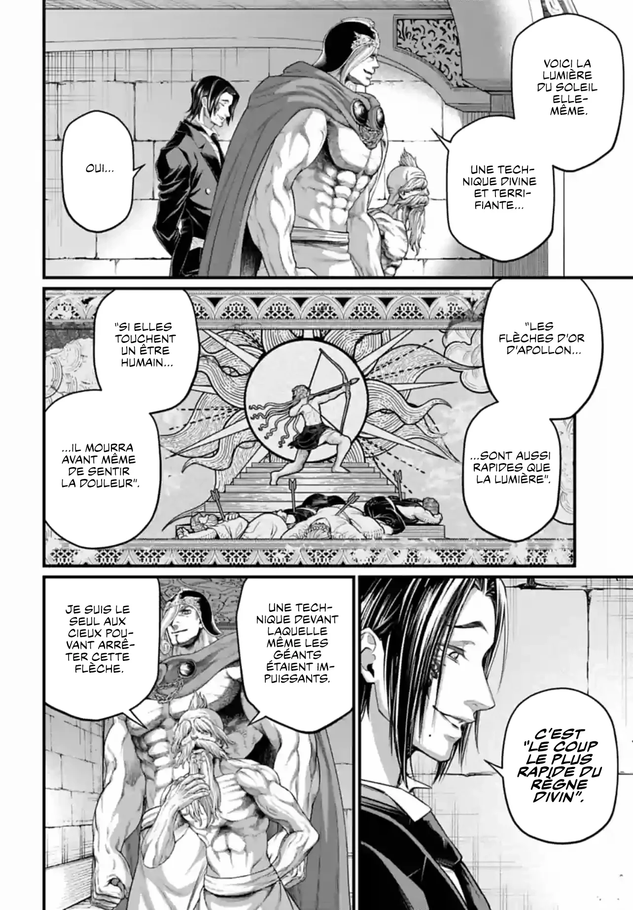 Chapter Image 630