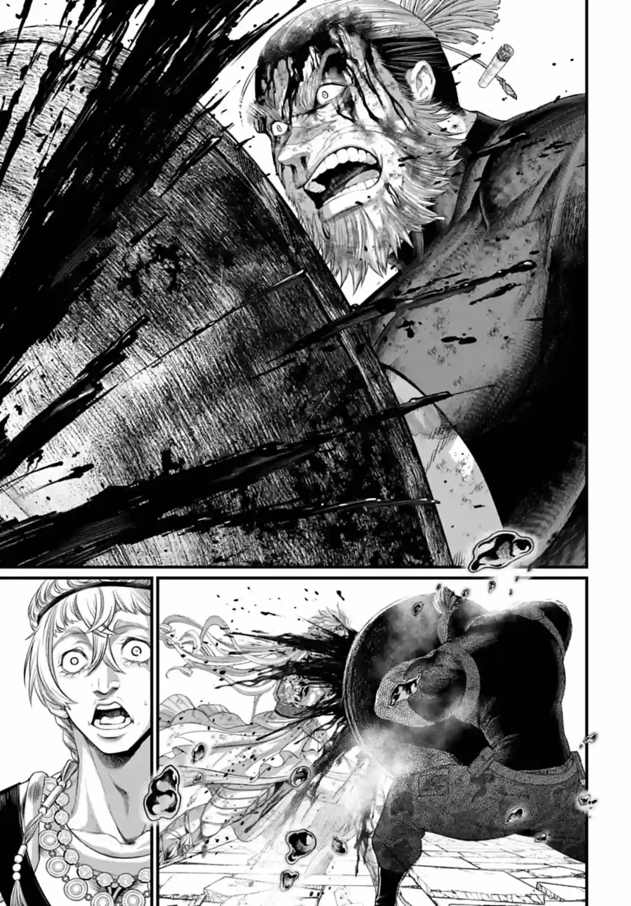 Chapter Image 75