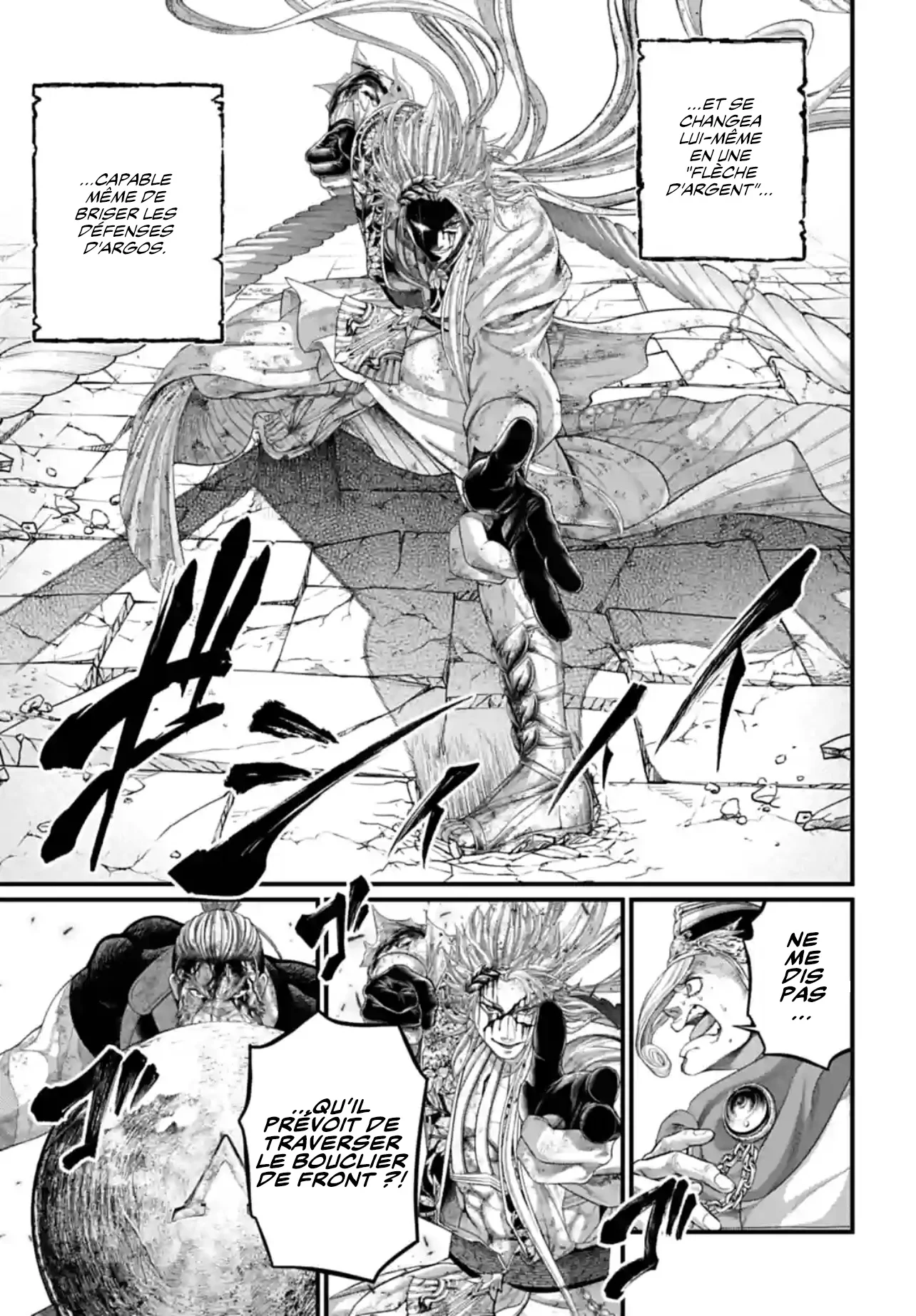Chapter Image 630