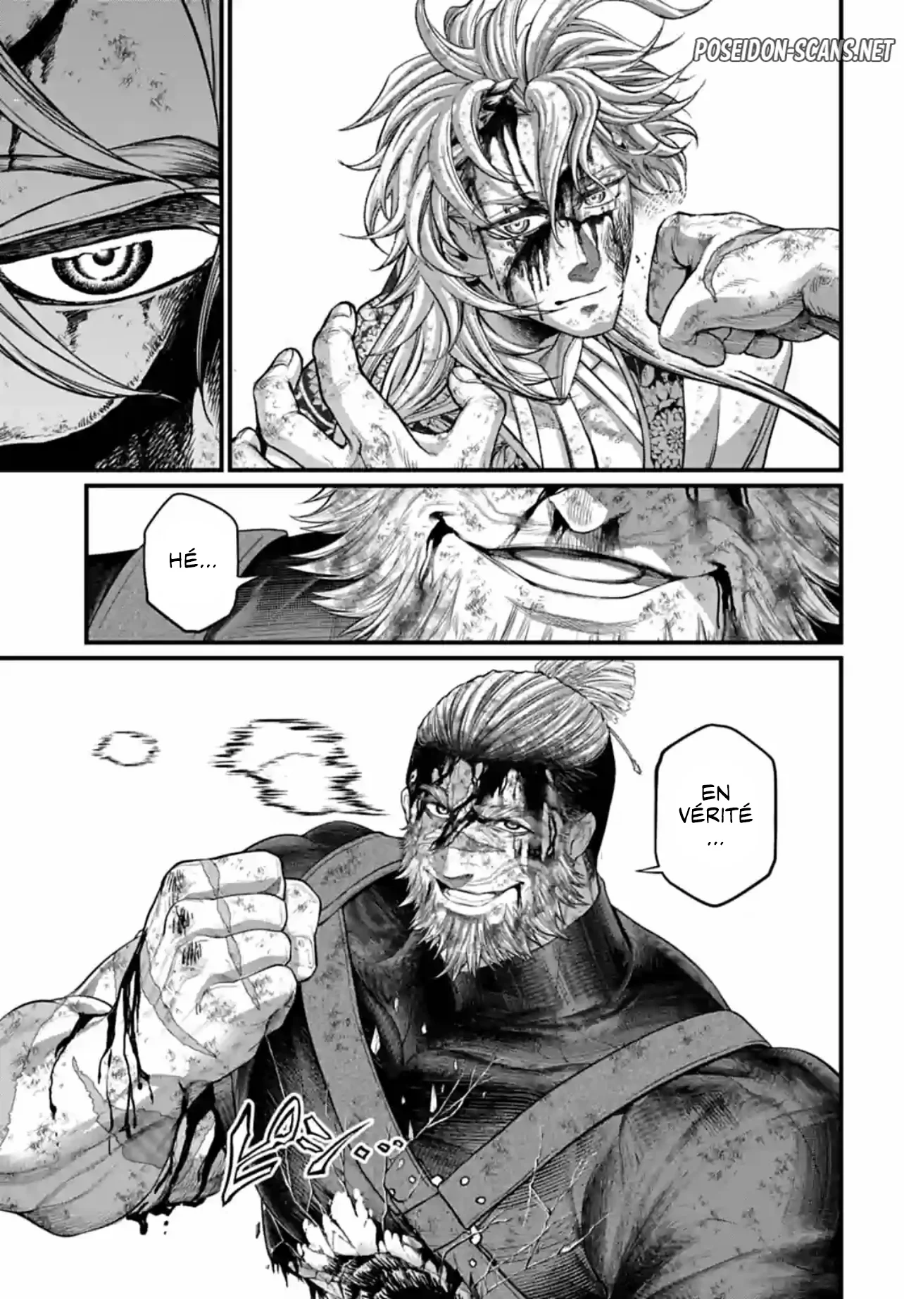 Chapter Image 223