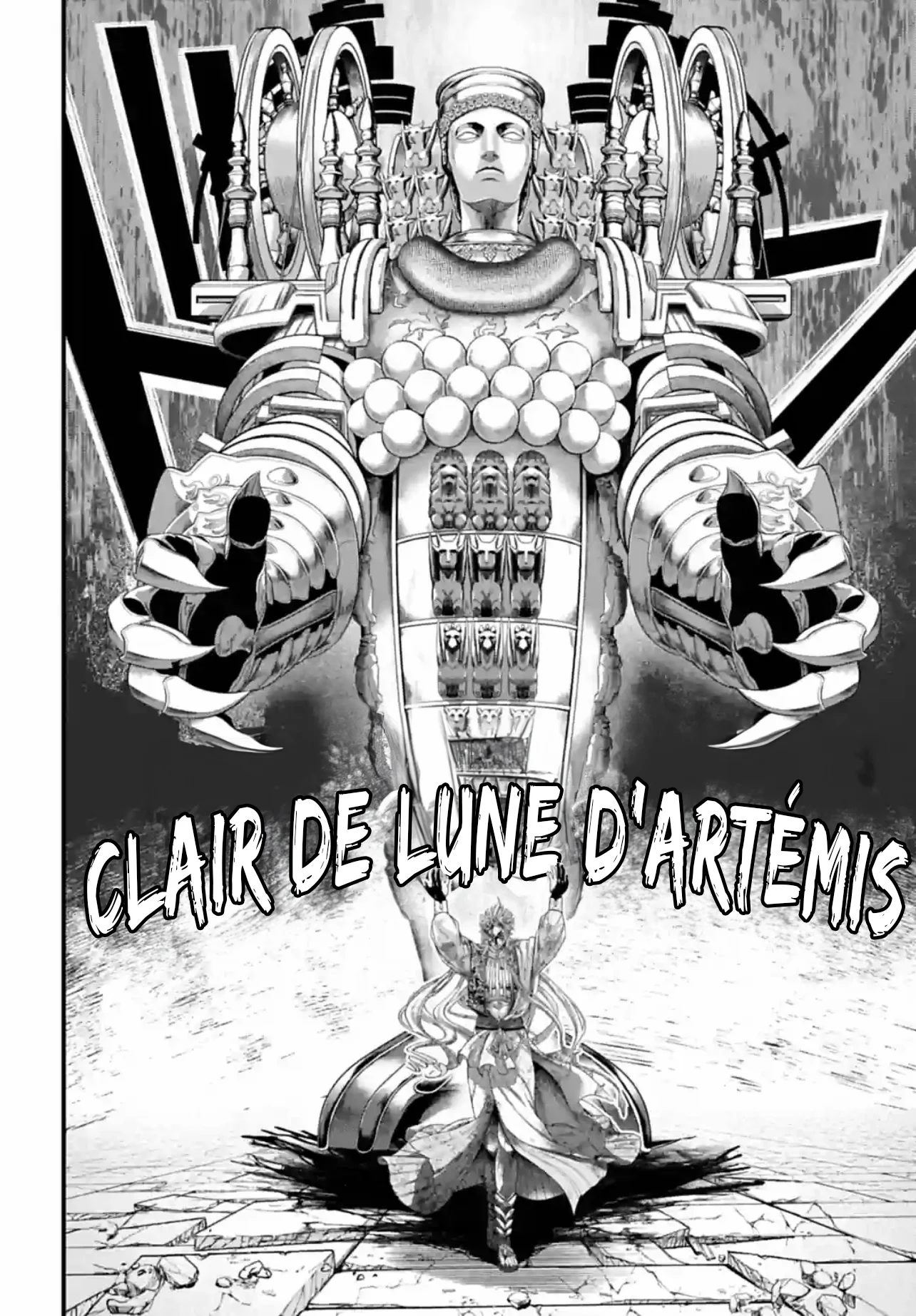 Chapter Image 186