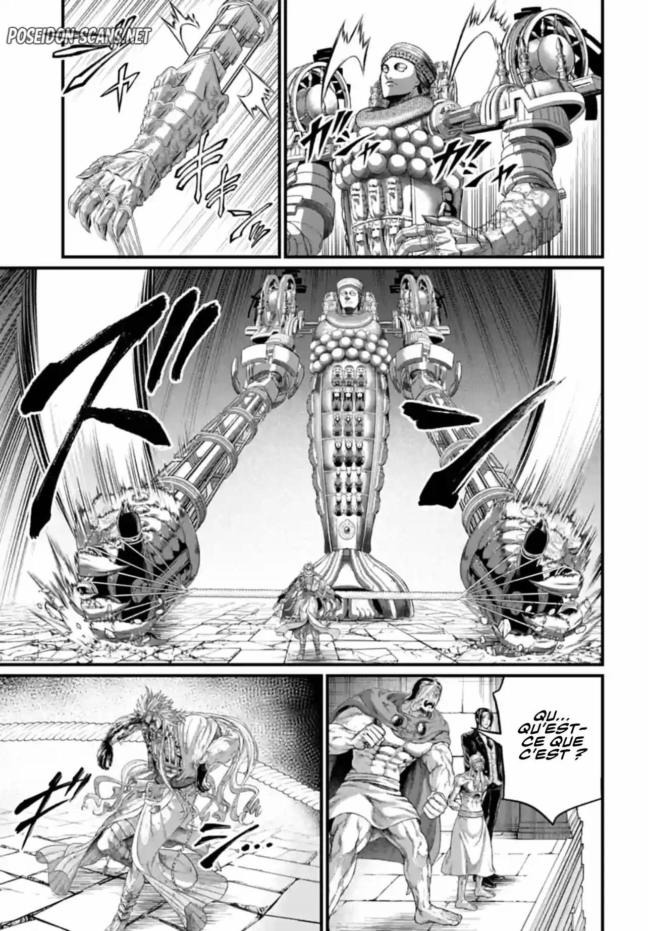 Chapter Image 556