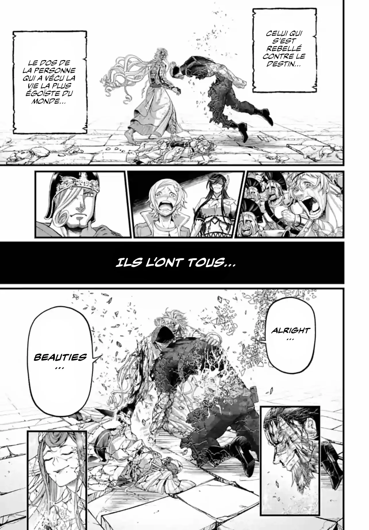 Chapter Image 371