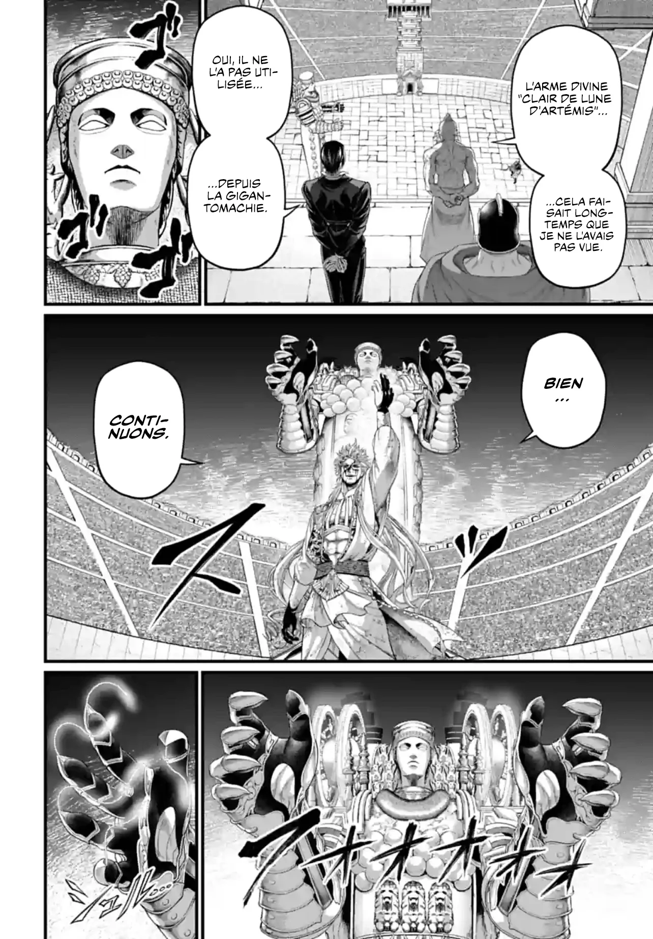 Chapter Image 260