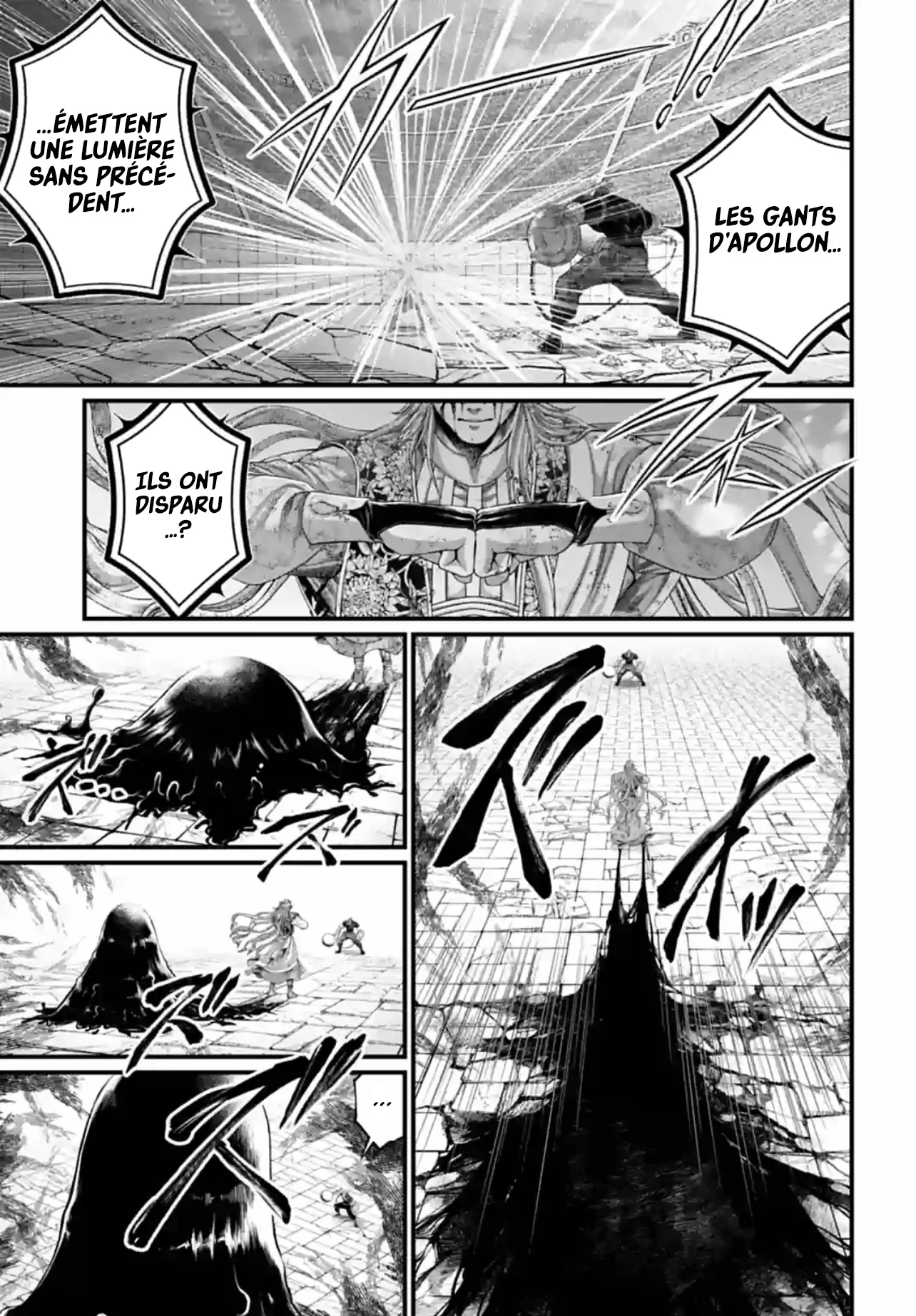 Chapter Image 149