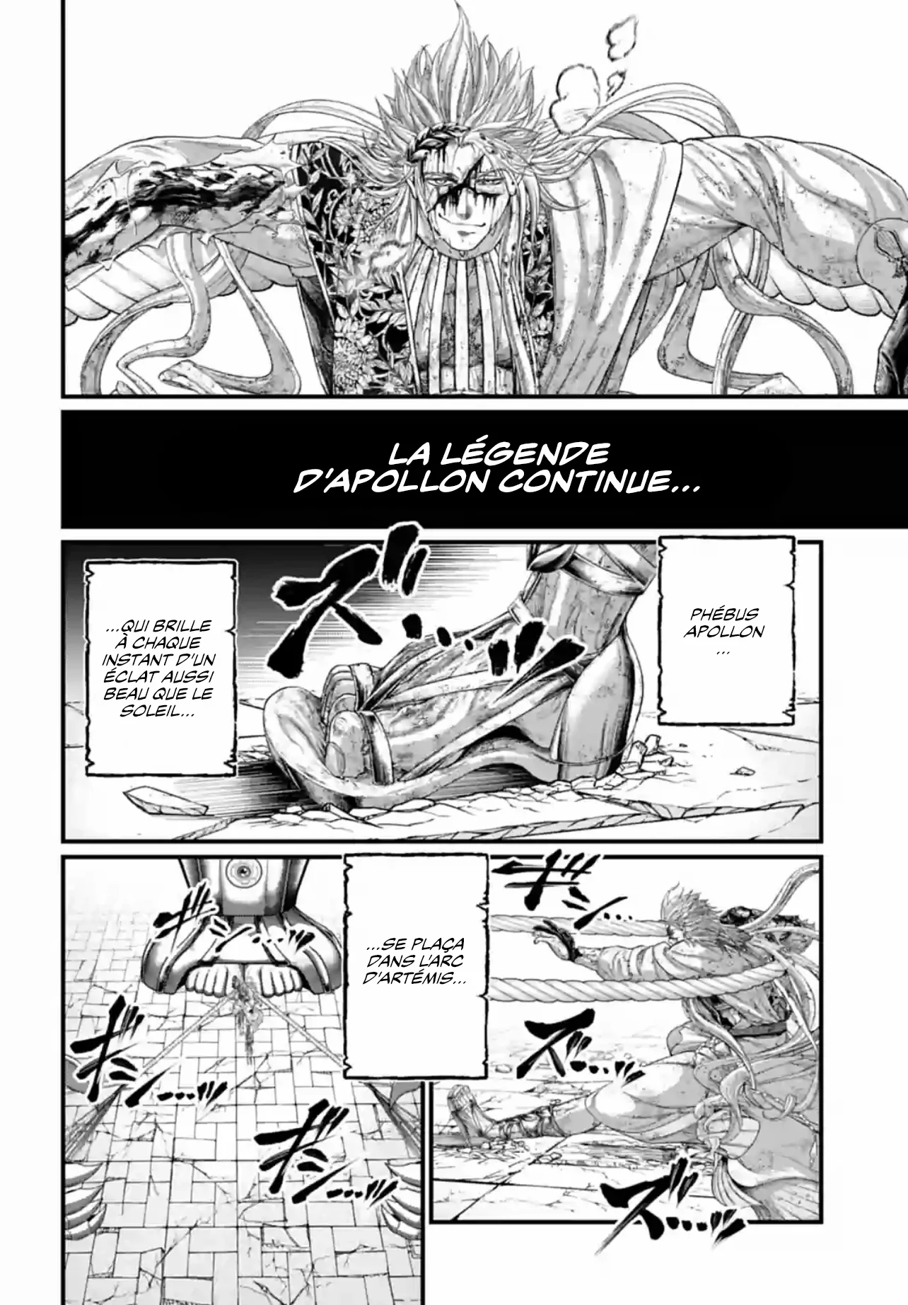 Chapter Image 593