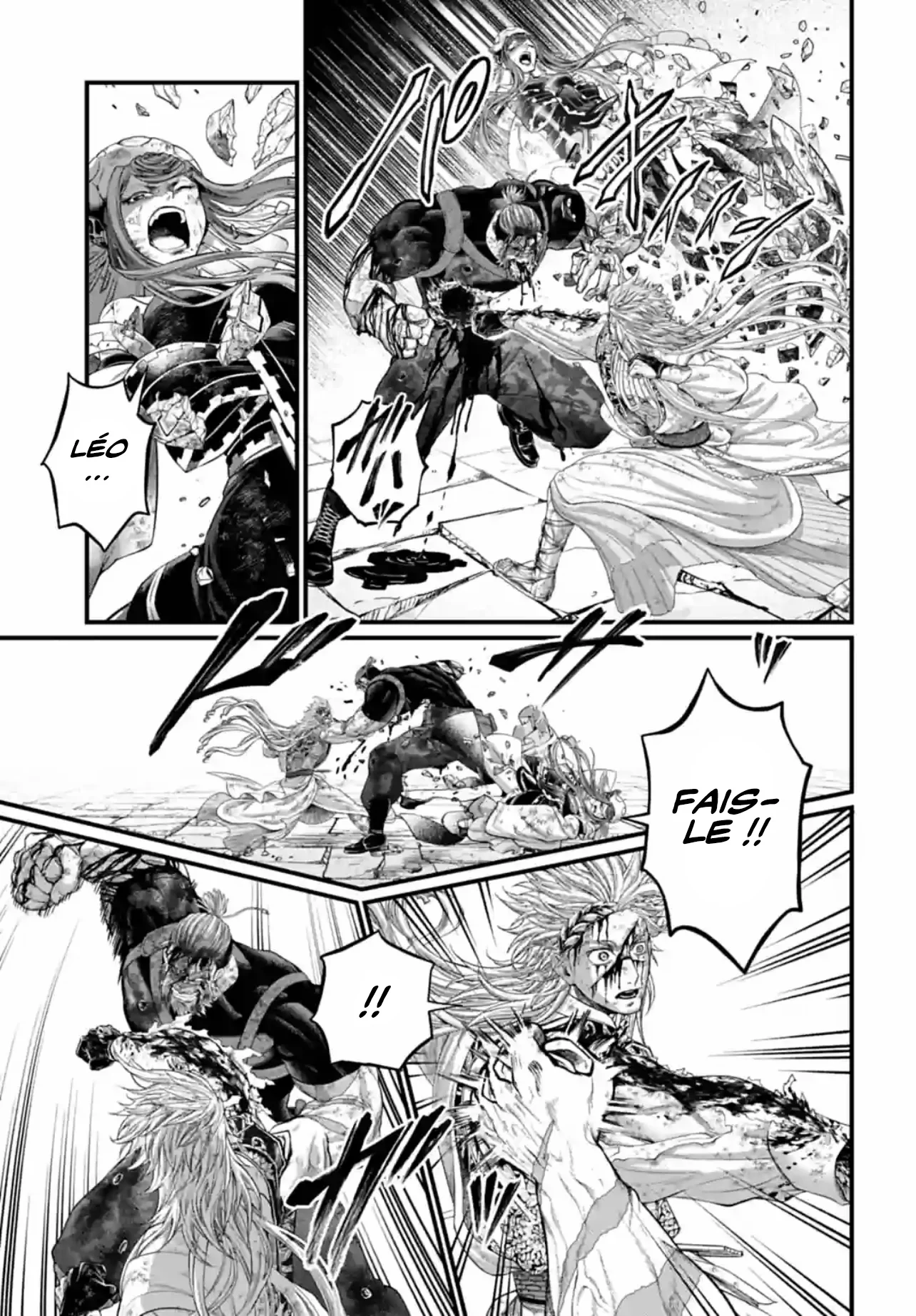 Chapter Image 149